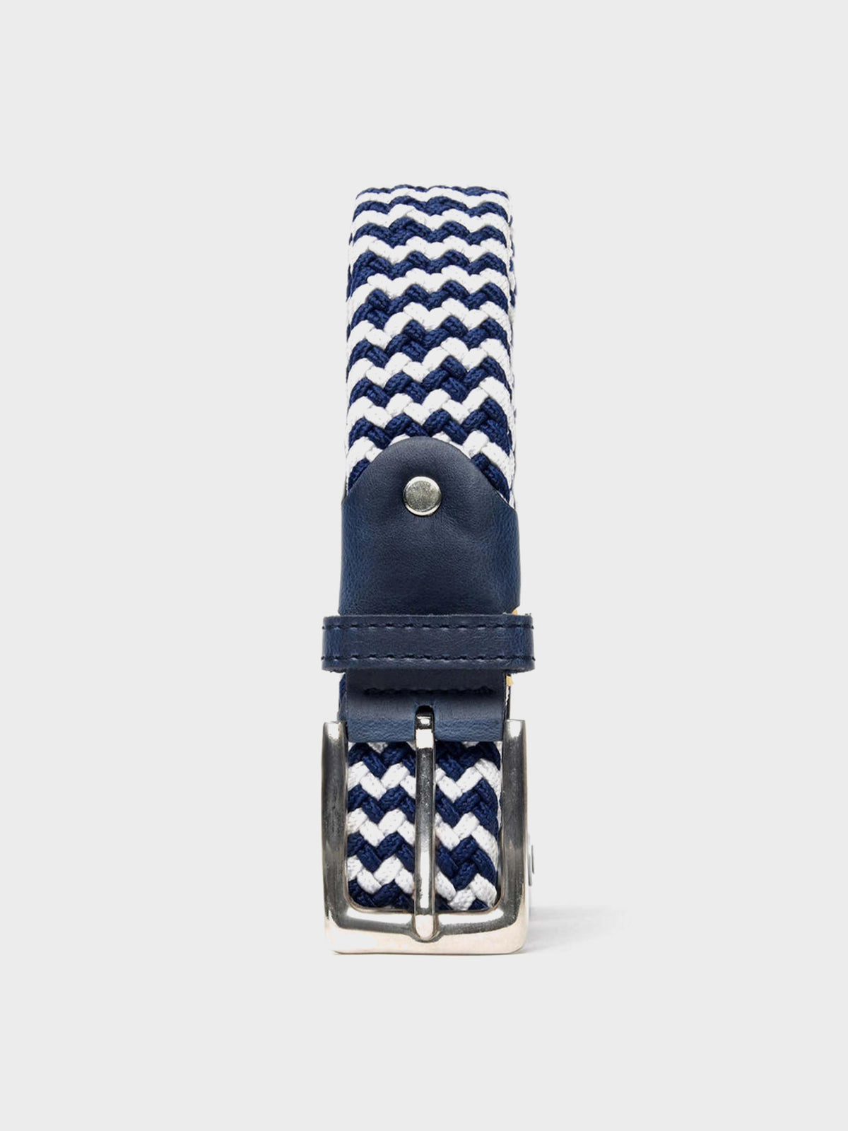 #color_Navy/White