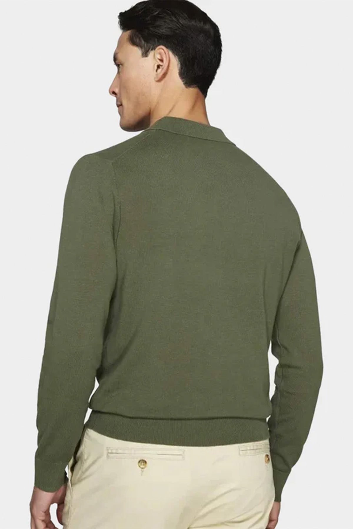 #color_Green