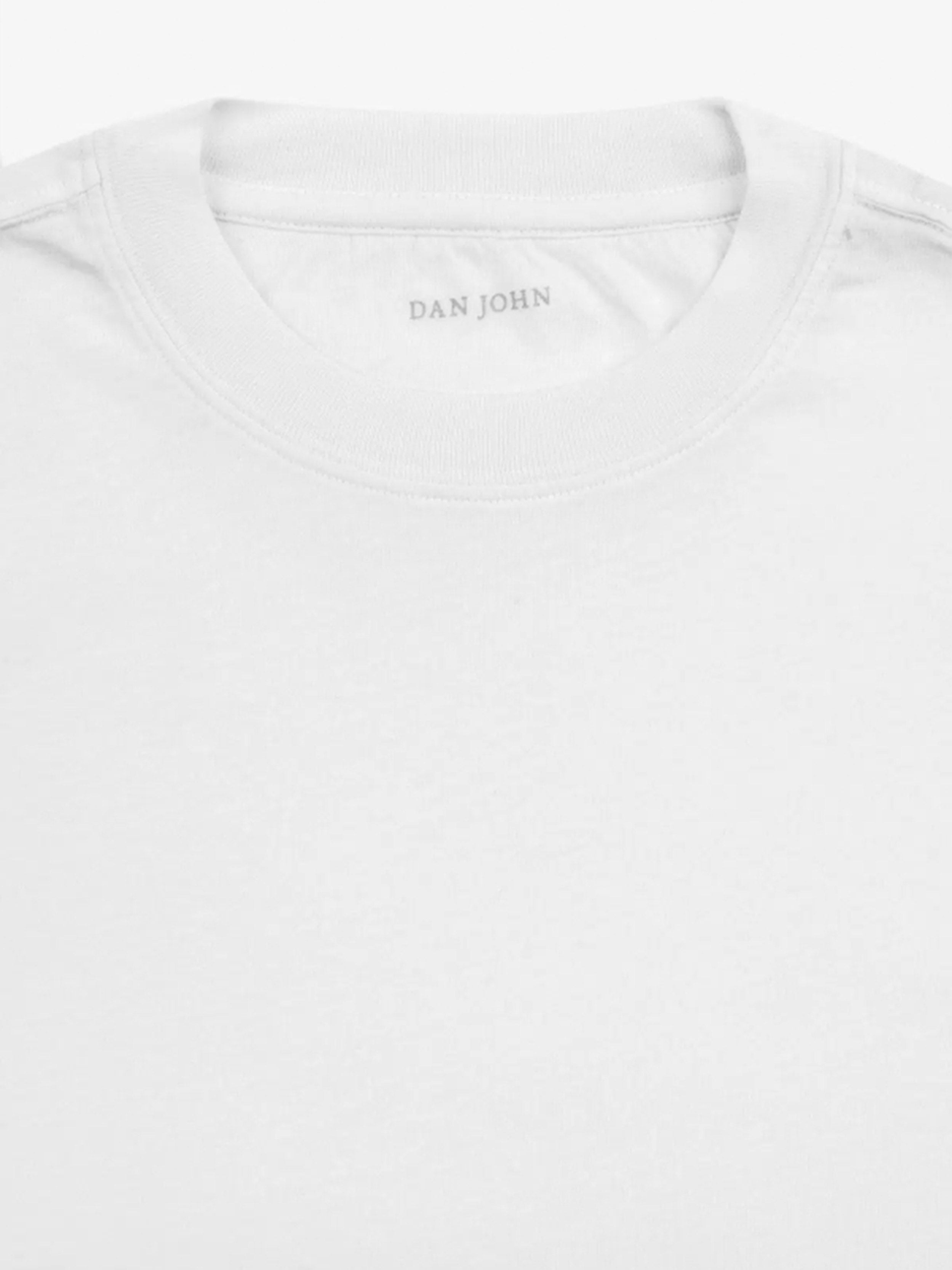 #color_White