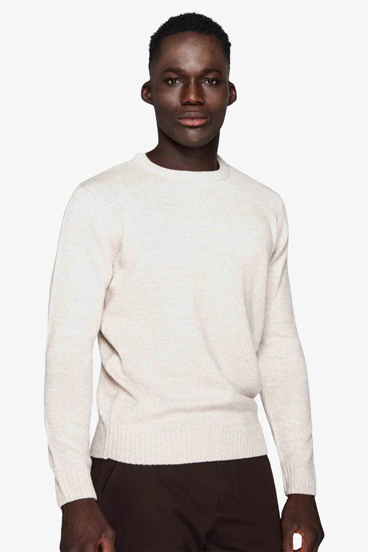 #color_Beige