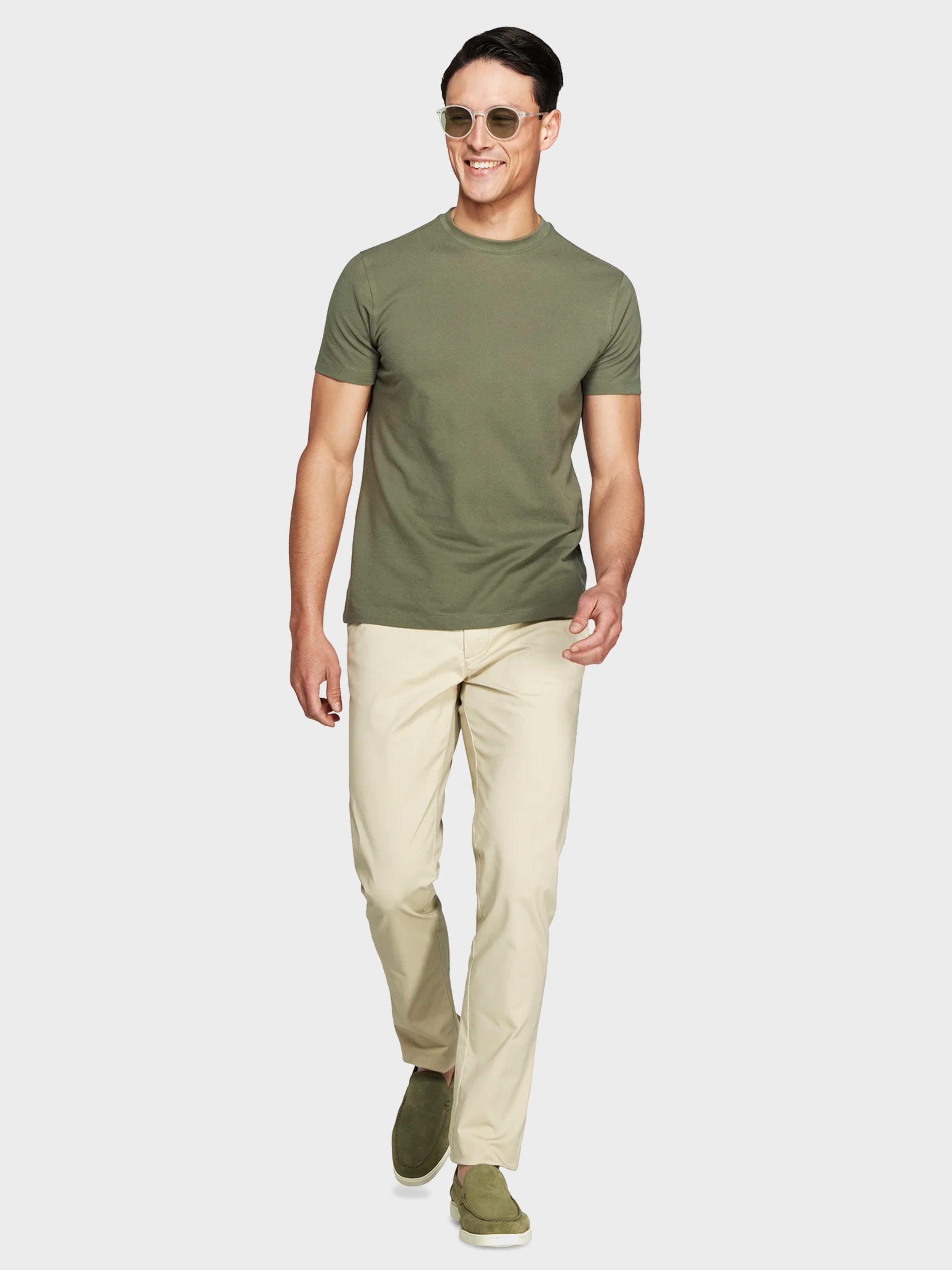 #color_Olive