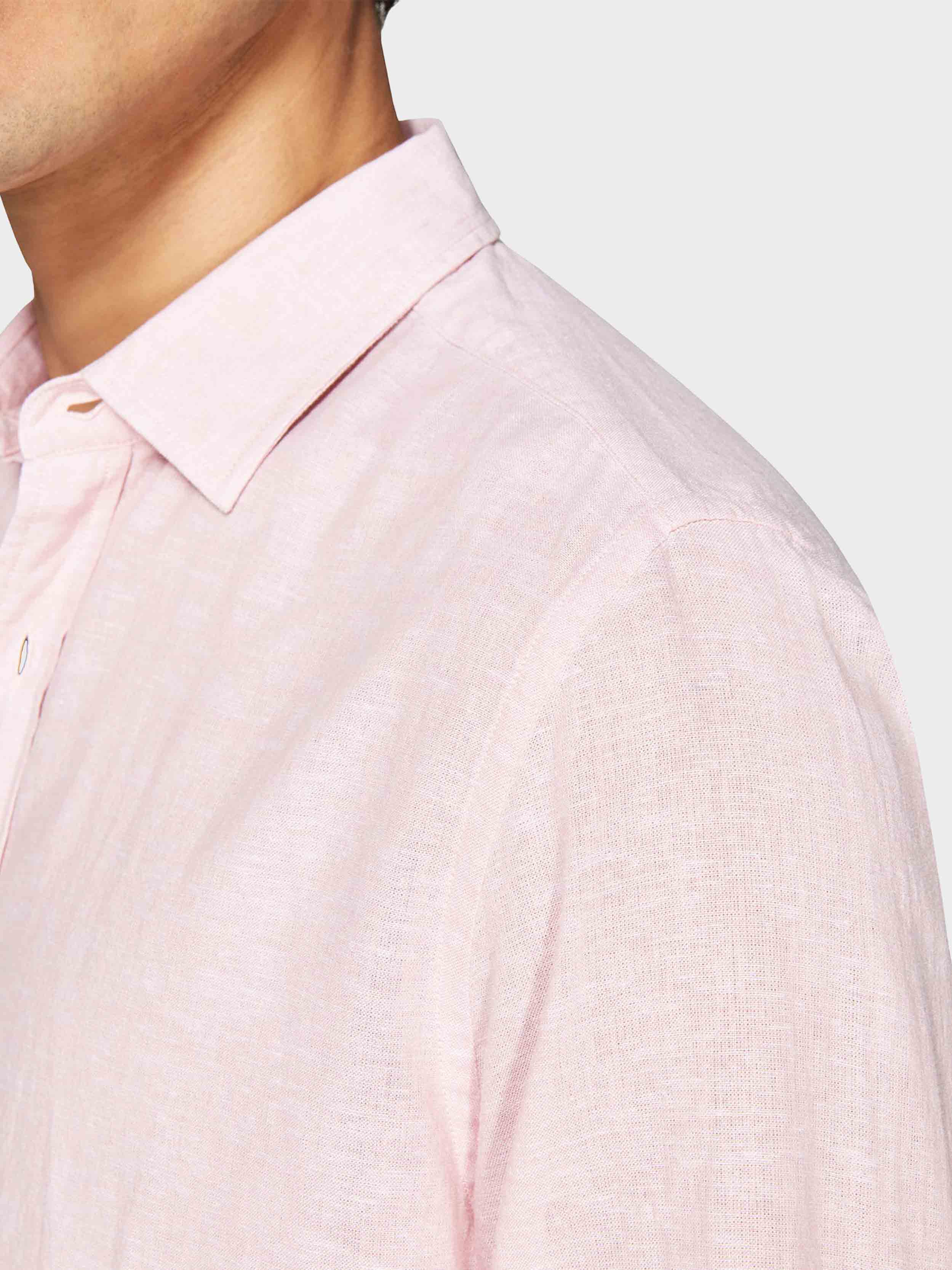 #color_Pink