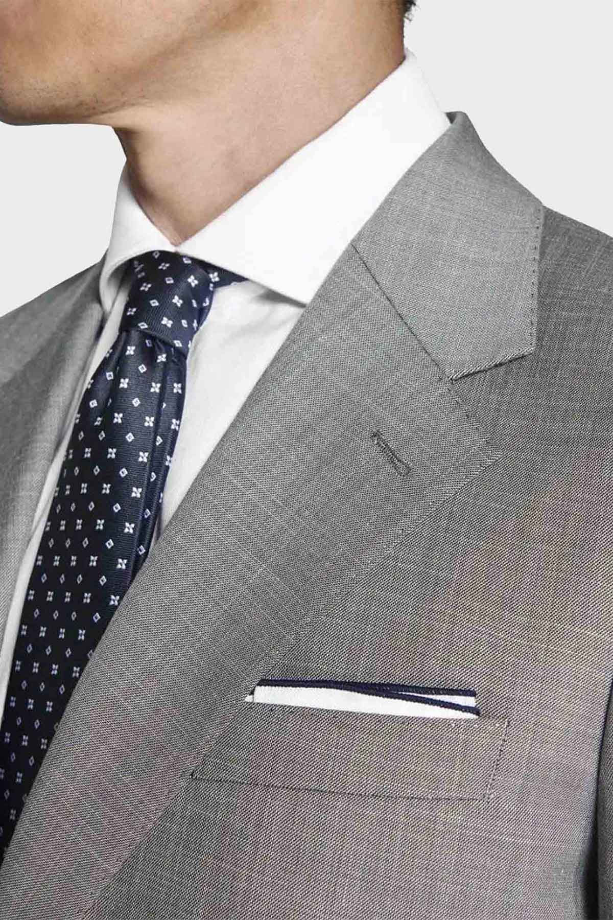 #color_Gray