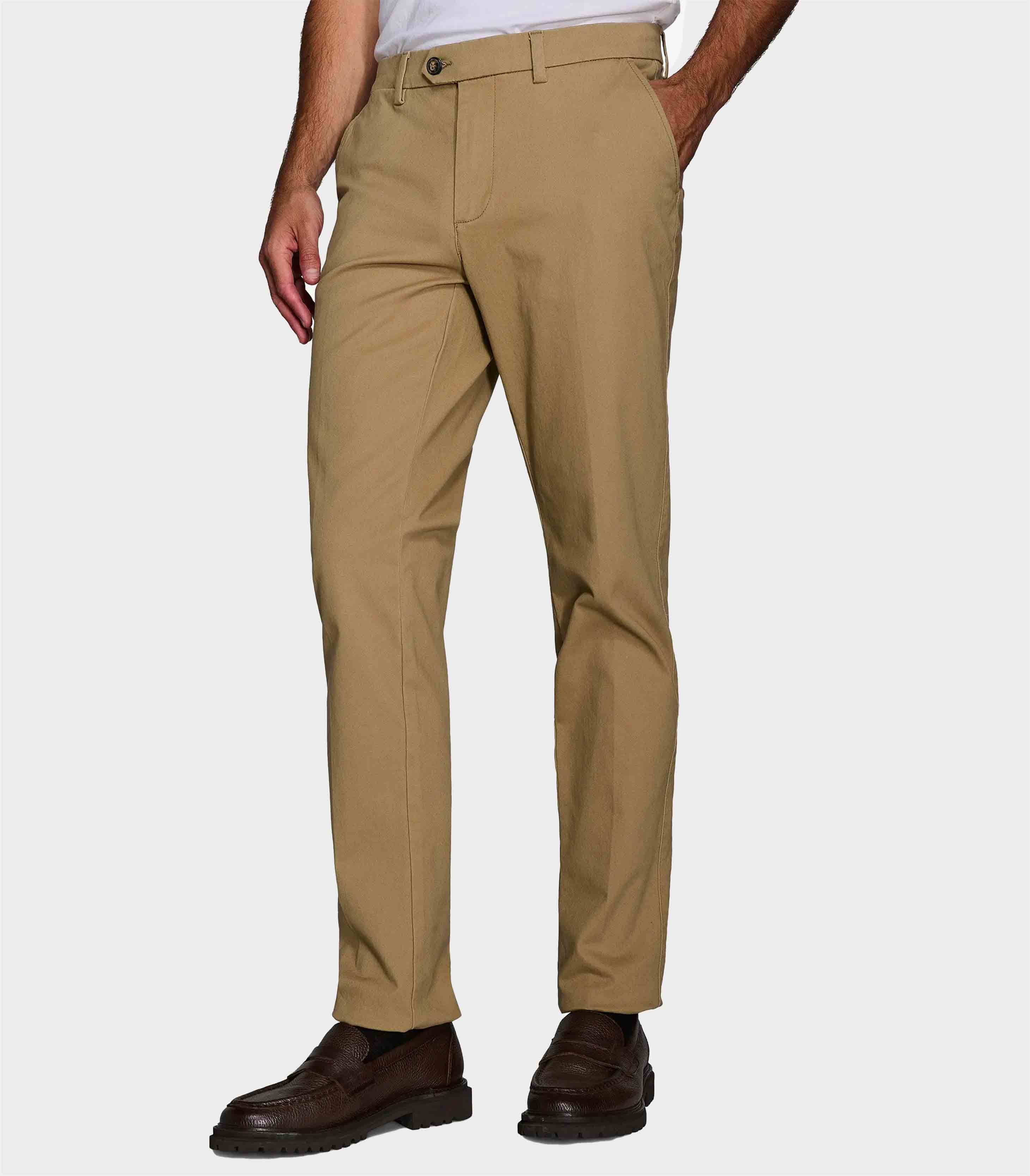 #color_Beige