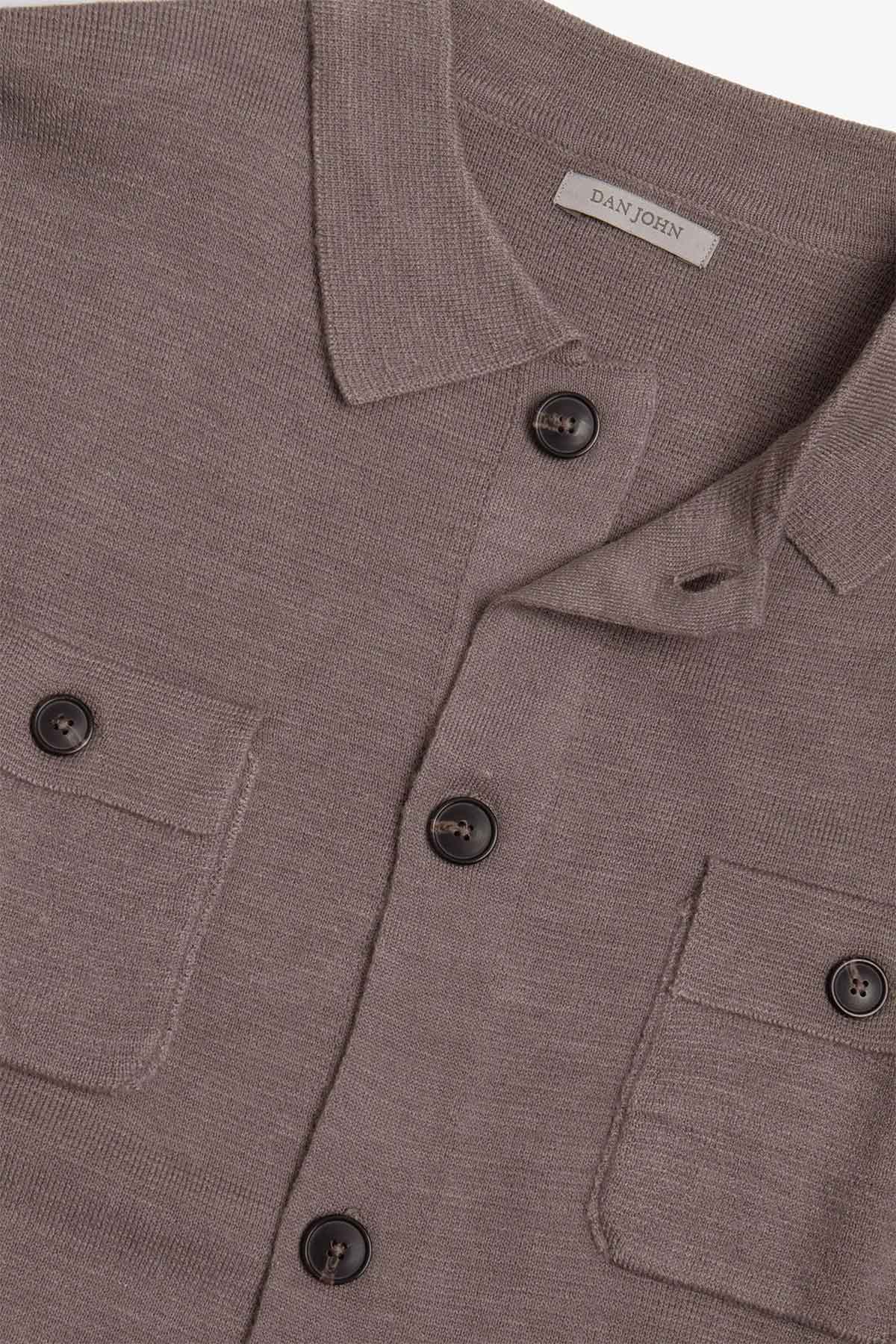 #color_Brown