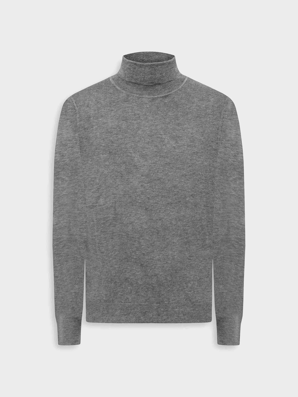 #color_Grey