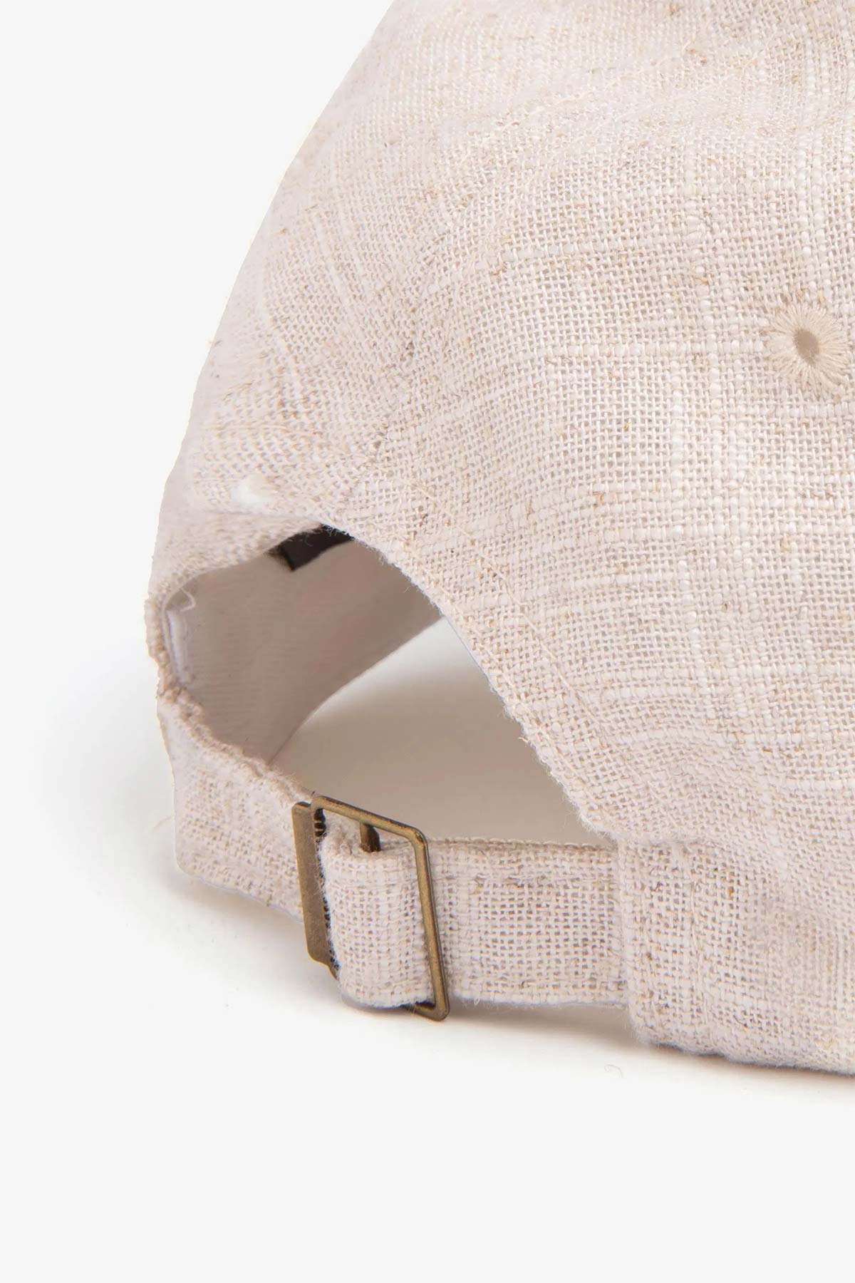 #color_Beige