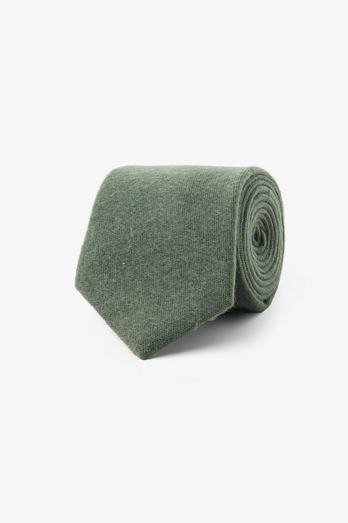 #color_Olive