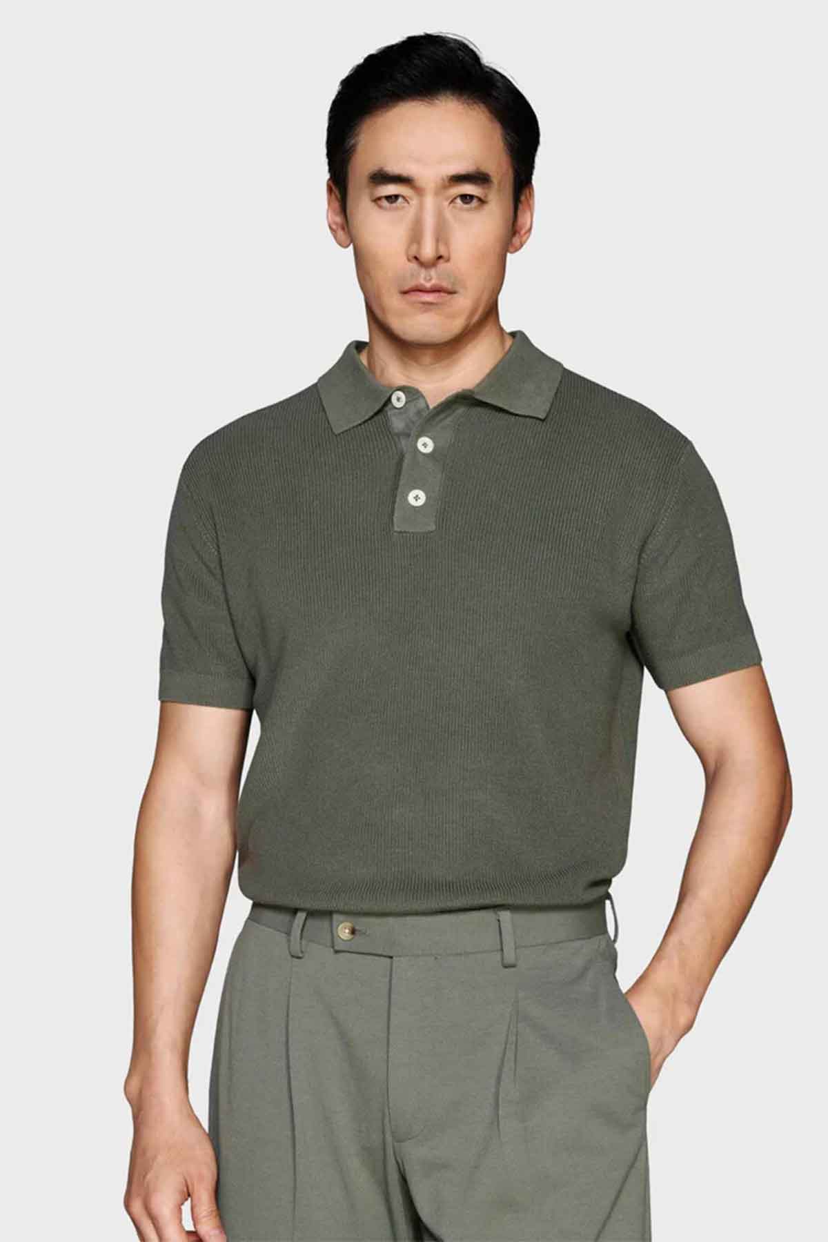 #color_Olive