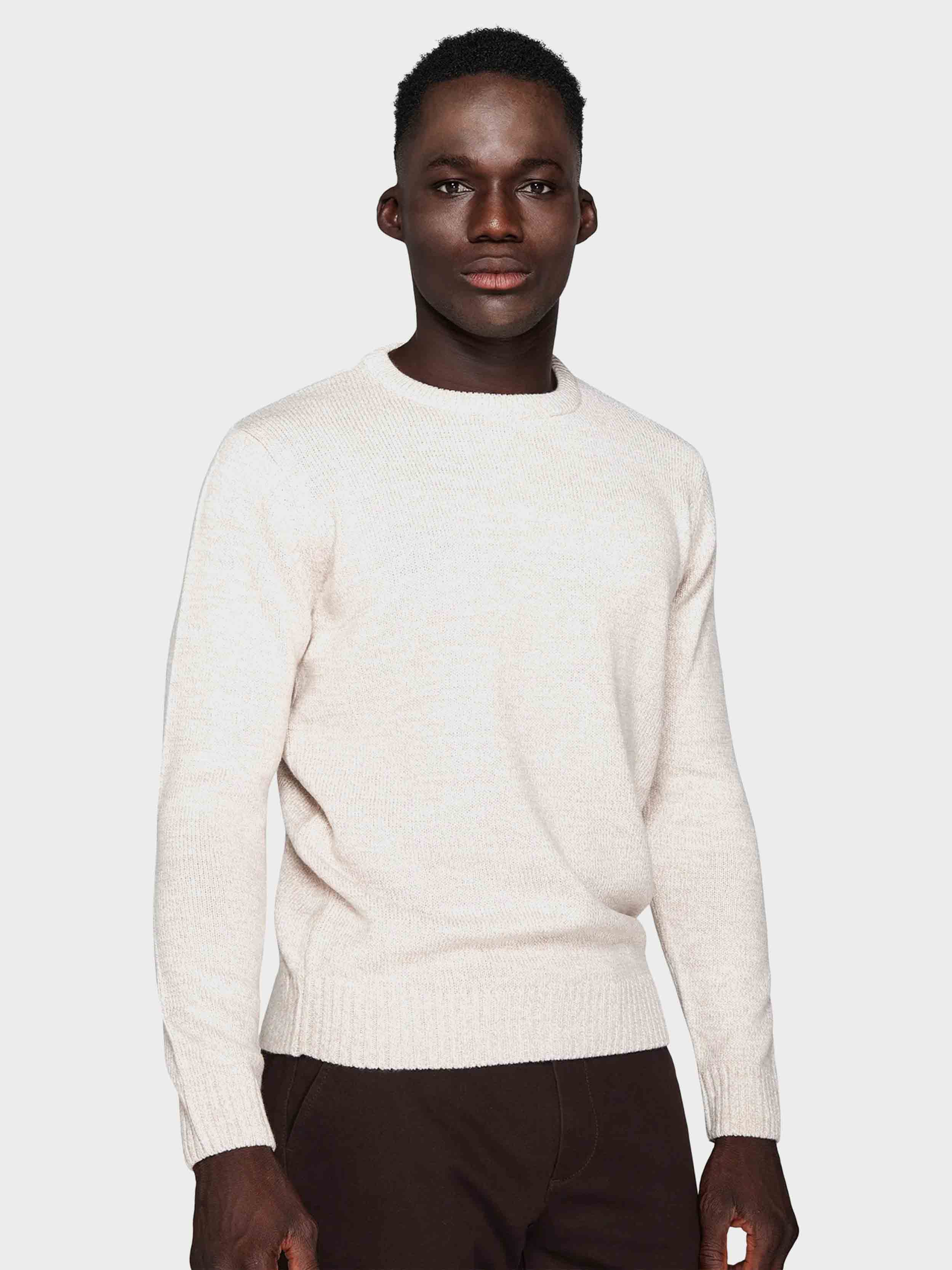 #color_Beige