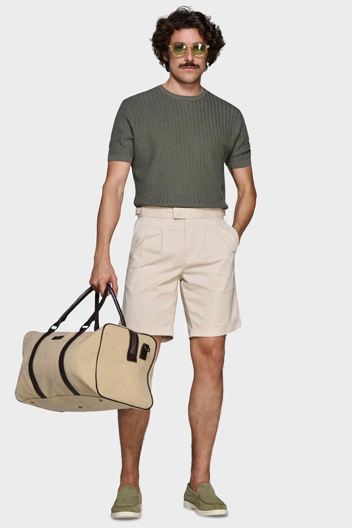 #color_Olive