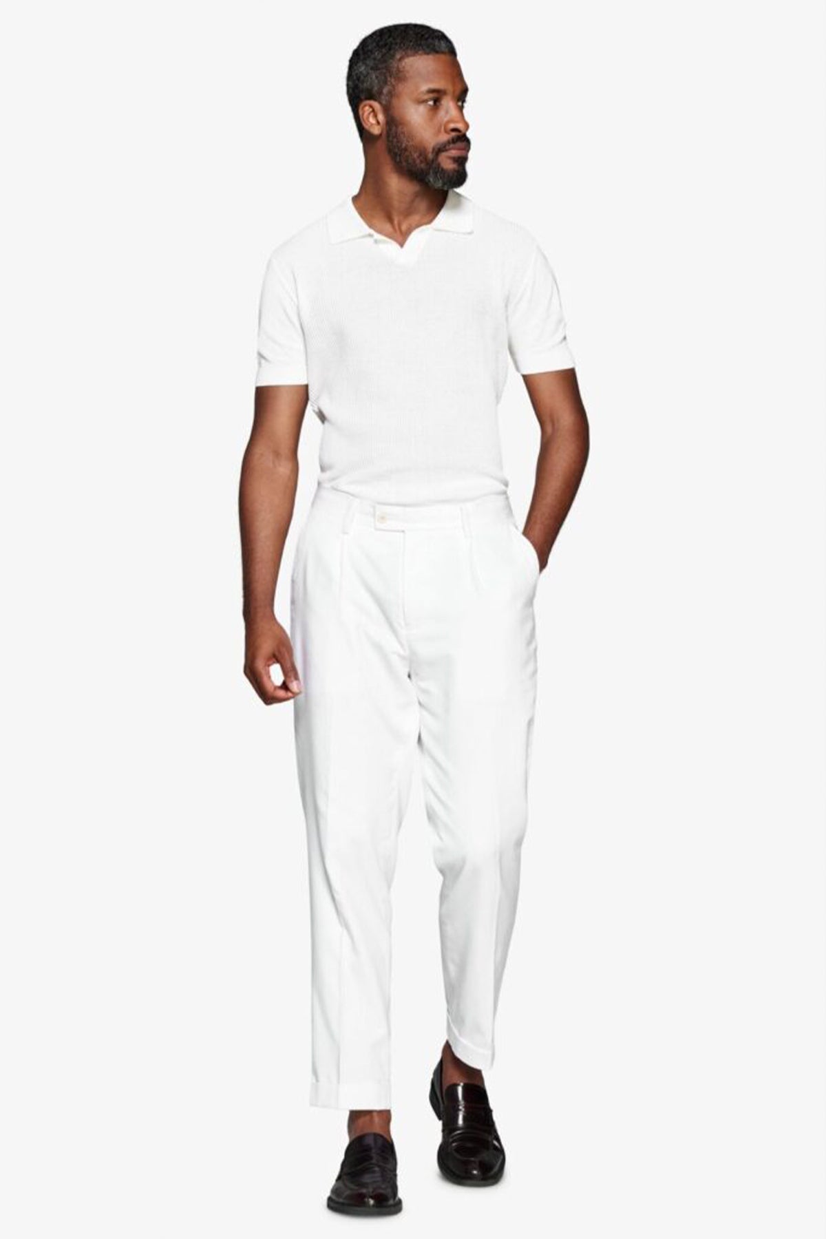 #color_Off White