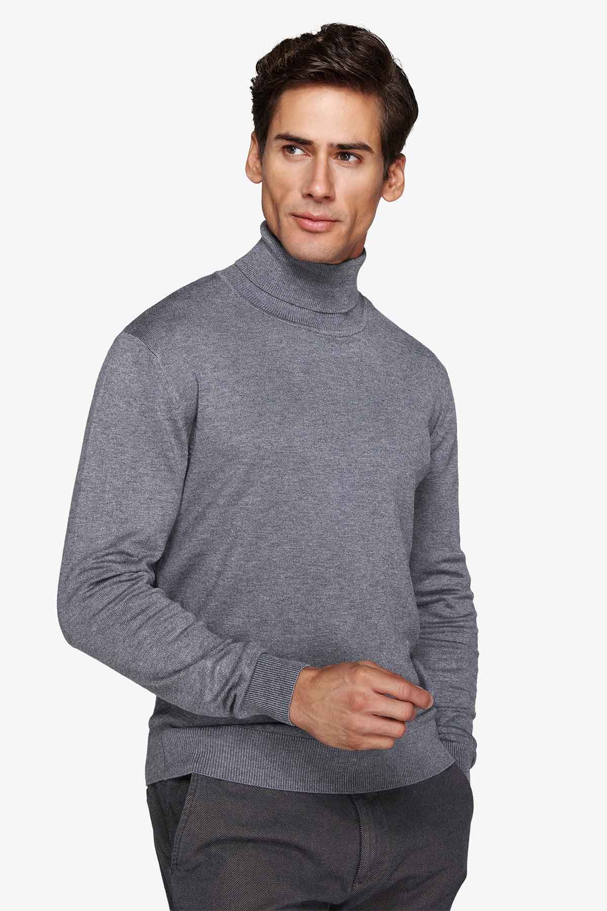 #color_Grey