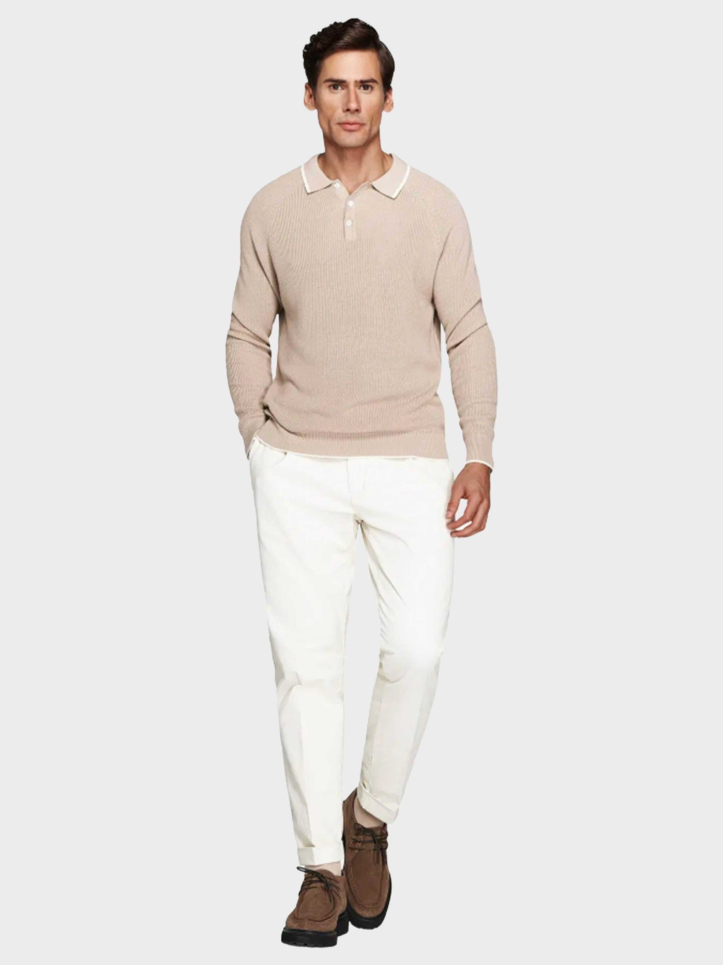 #color_Beige