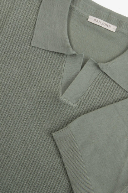 #color_medium grey