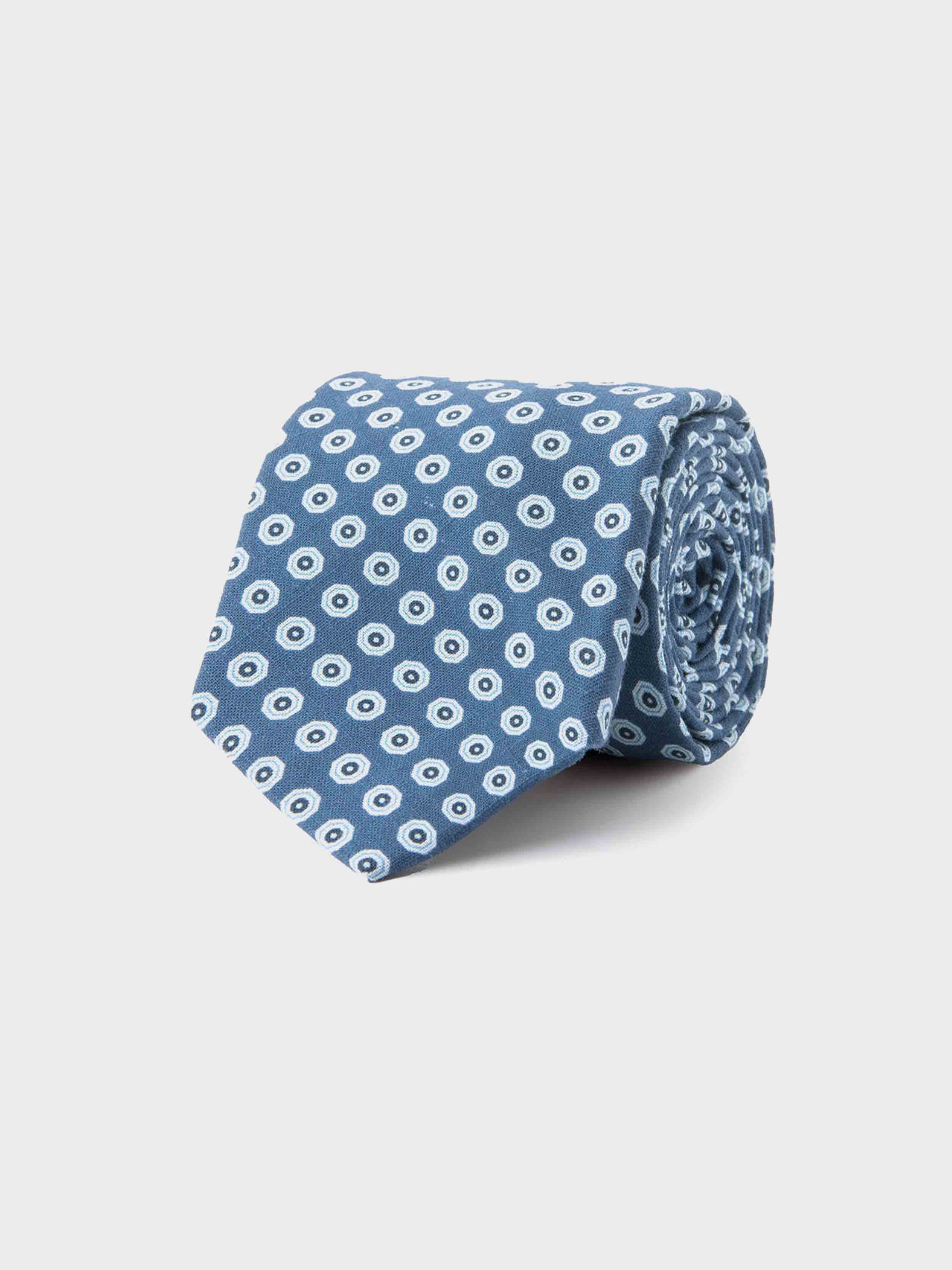 #color_Blue