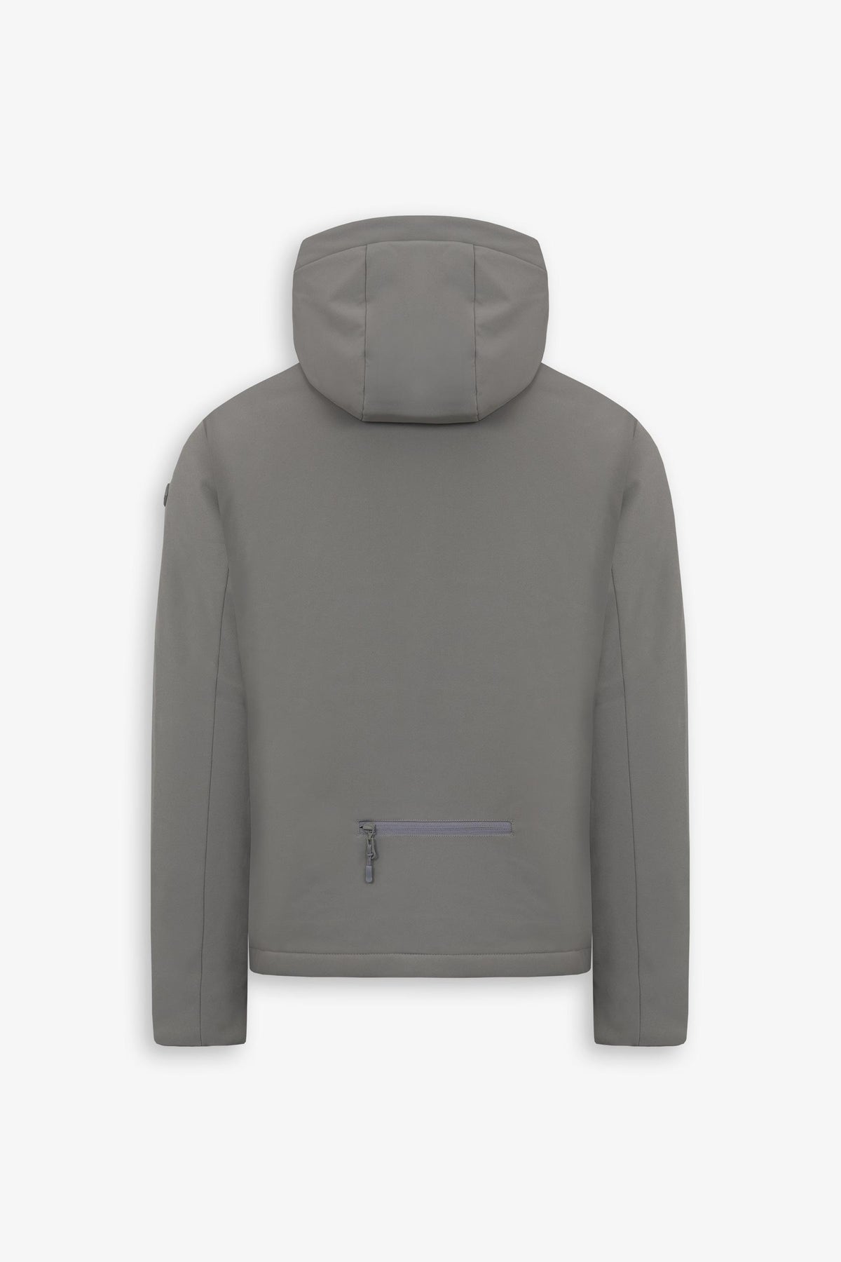 #color_Gray