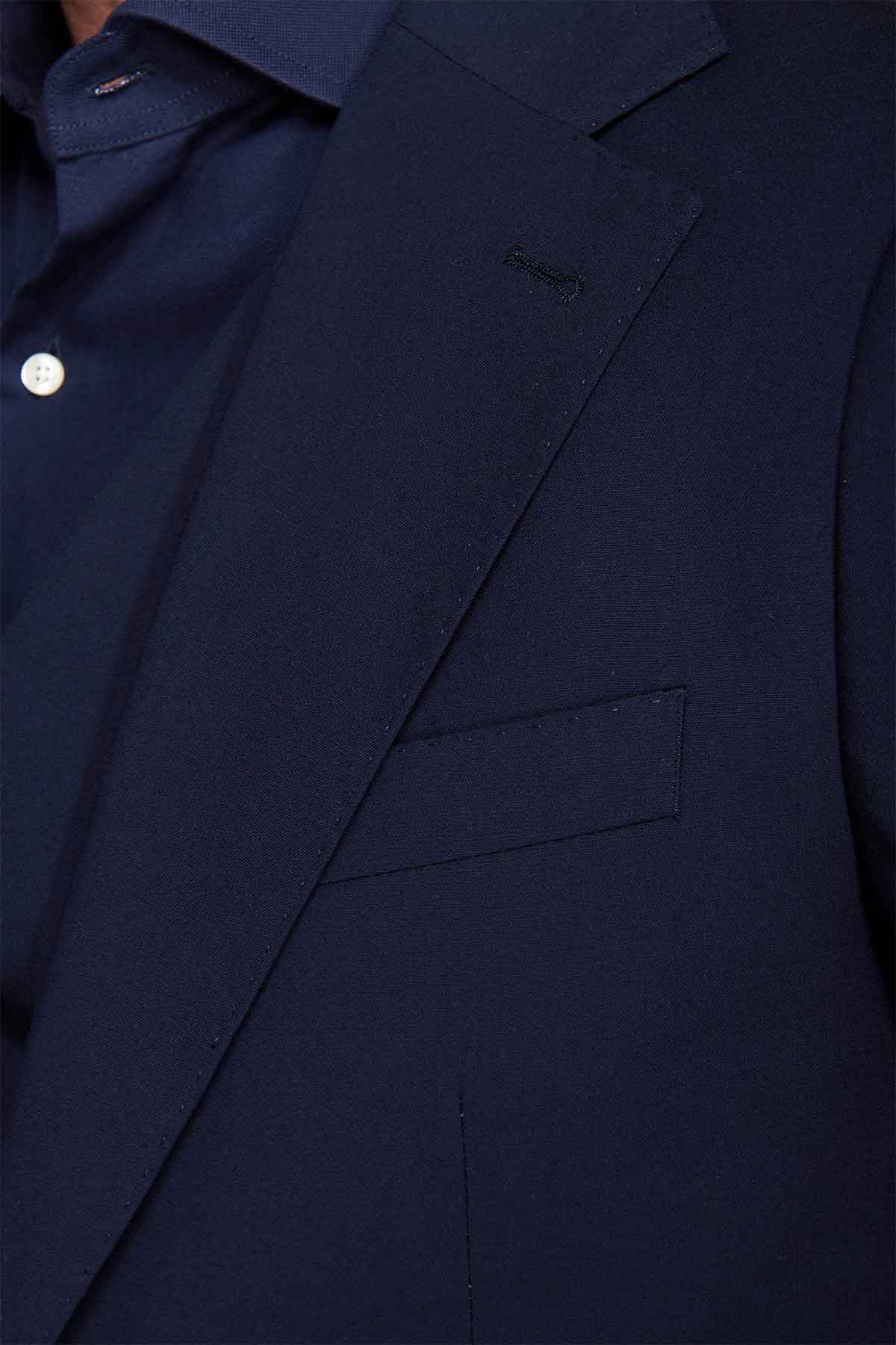 #color_Blue