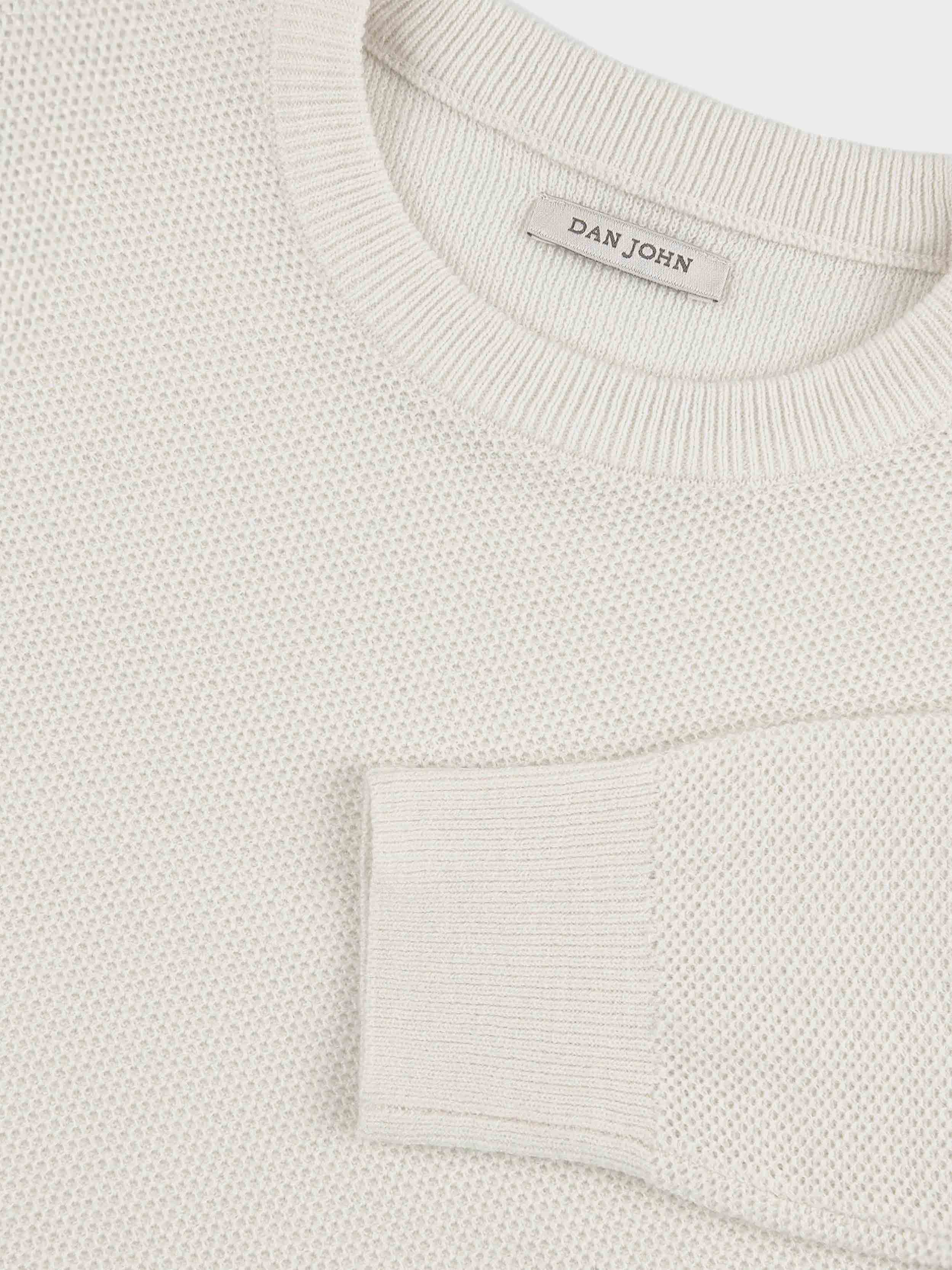 #color_Off White