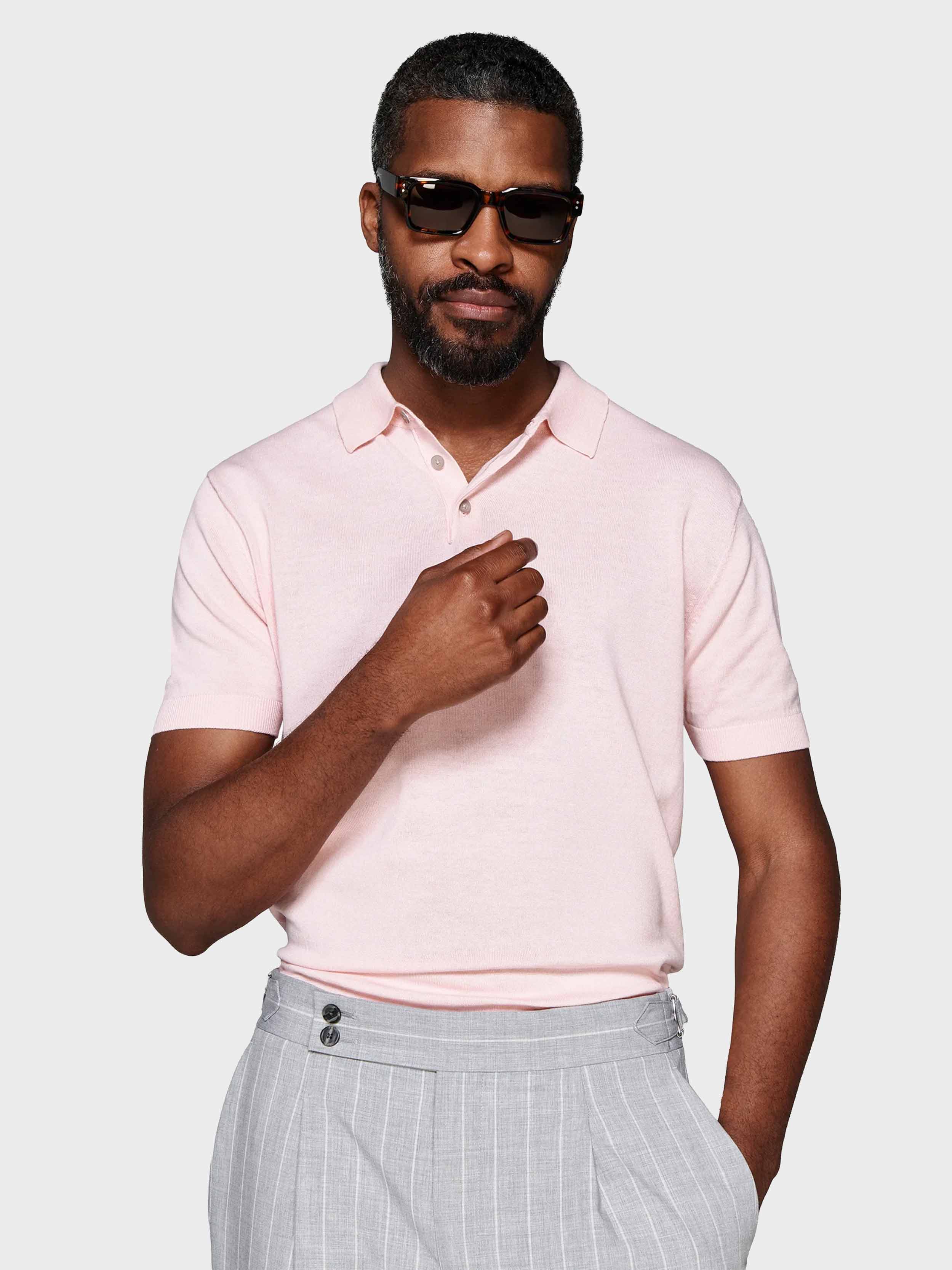 #color_Pink