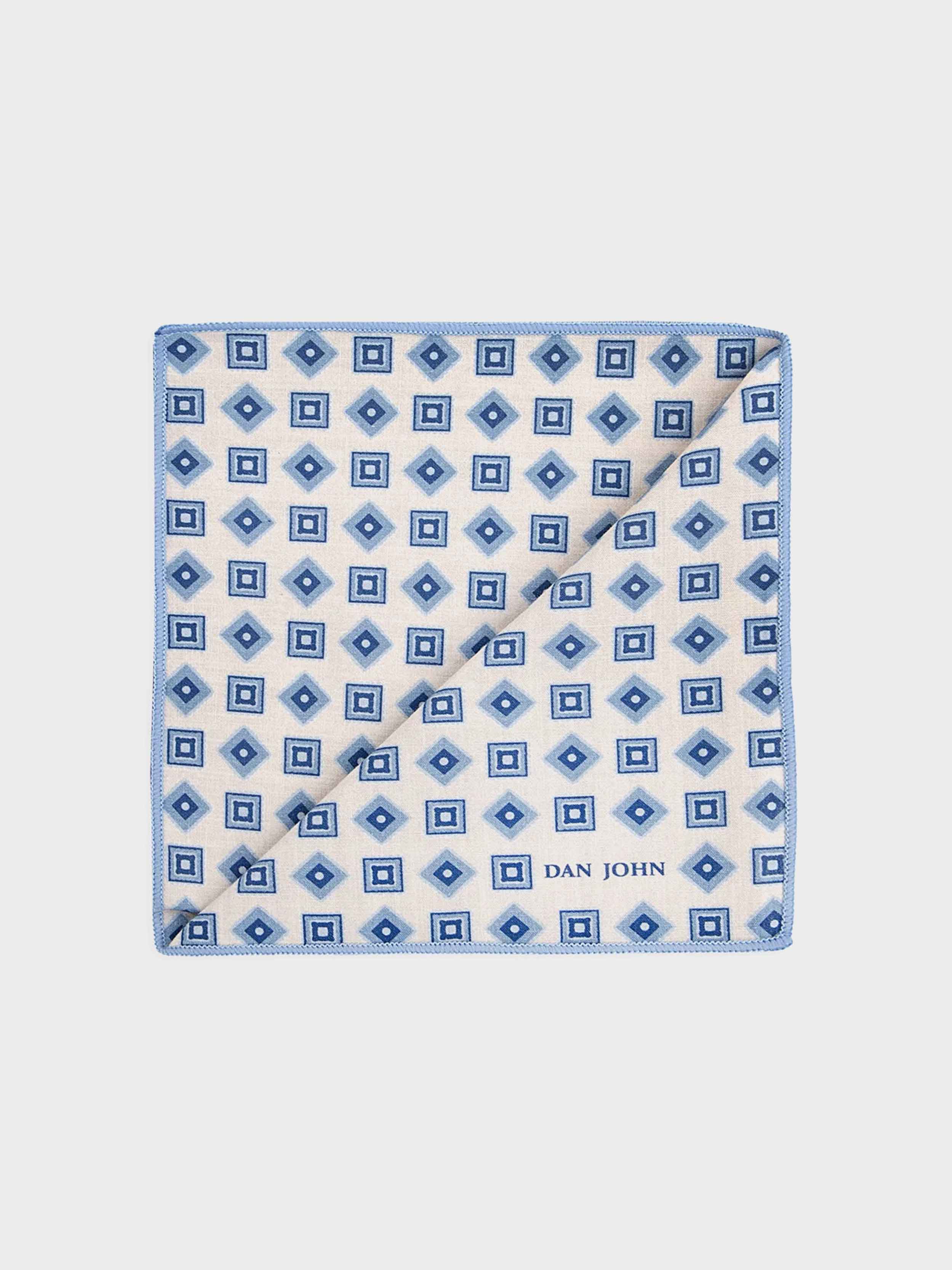#color_Blue