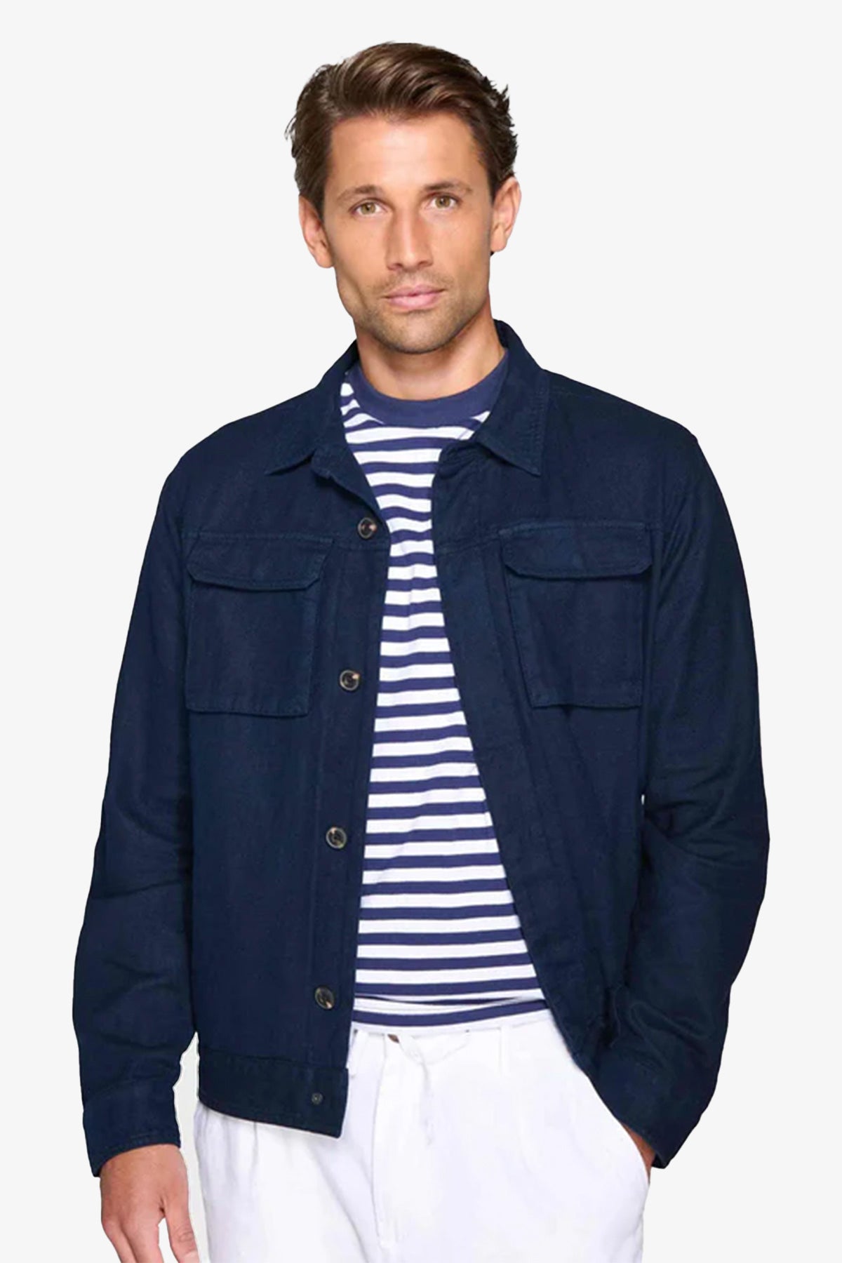 #color_Navy