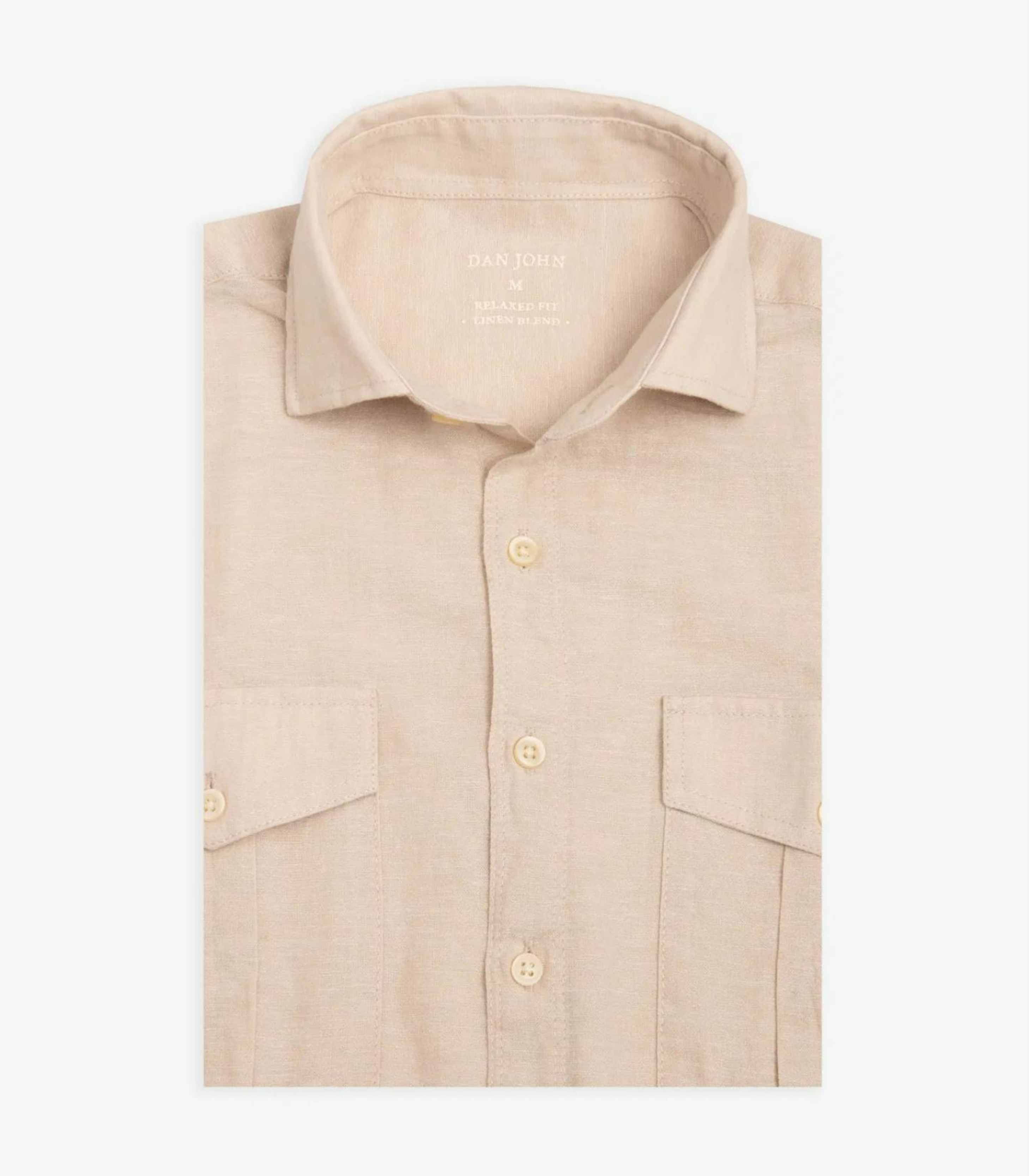 #color_Beige