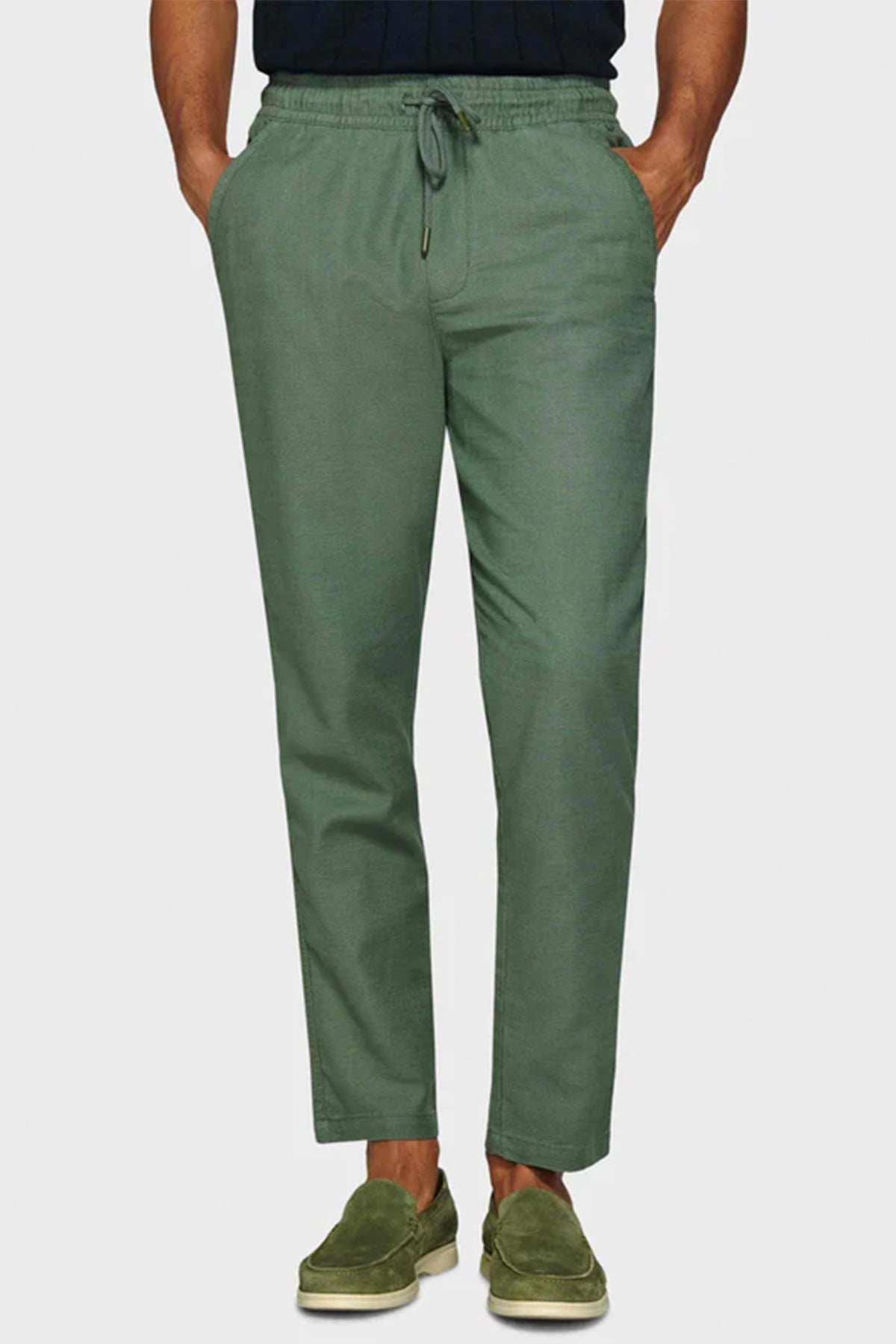 #color_Olive
