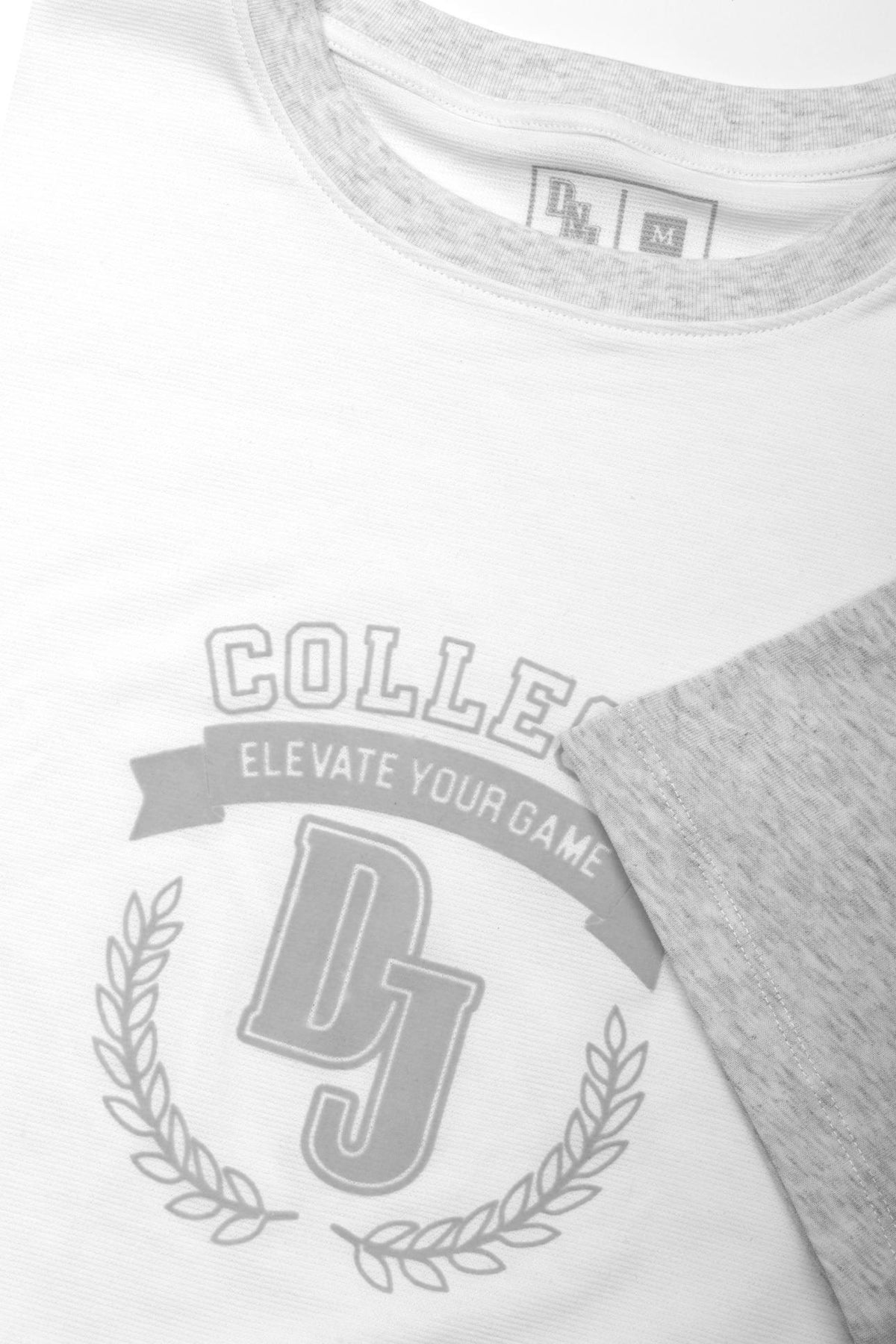 #color_Off White