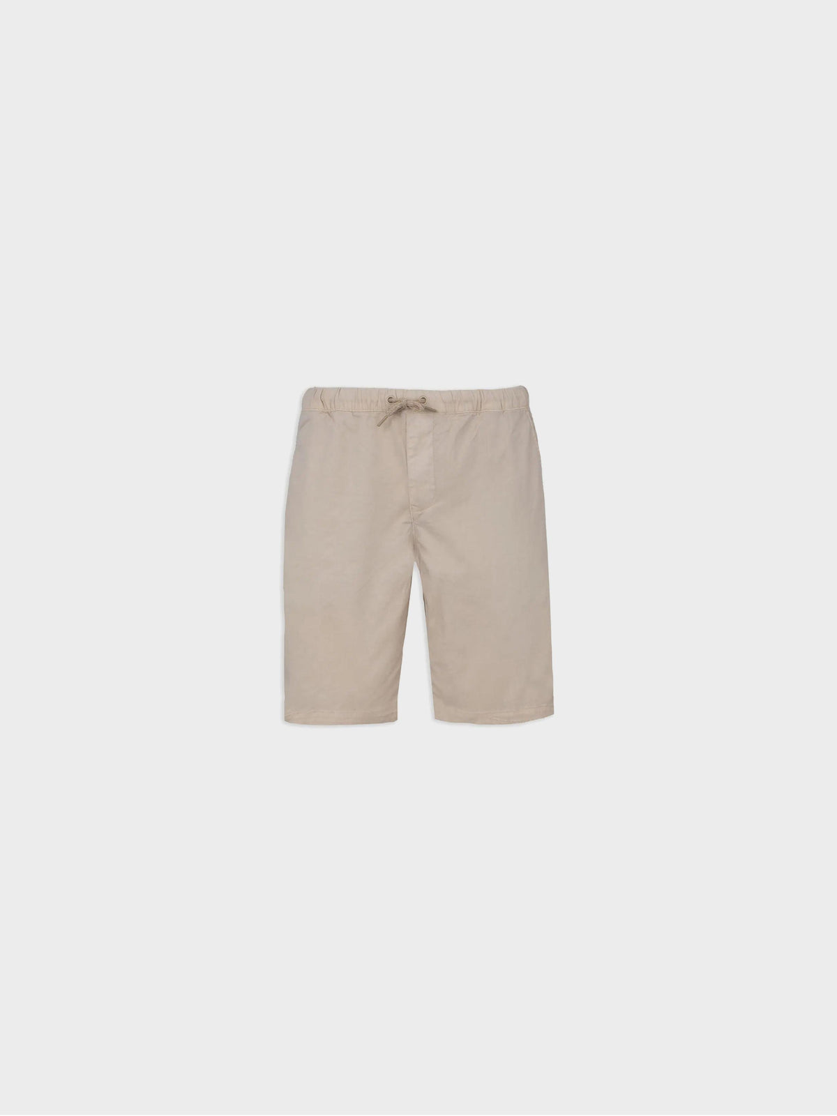 #color_Beige