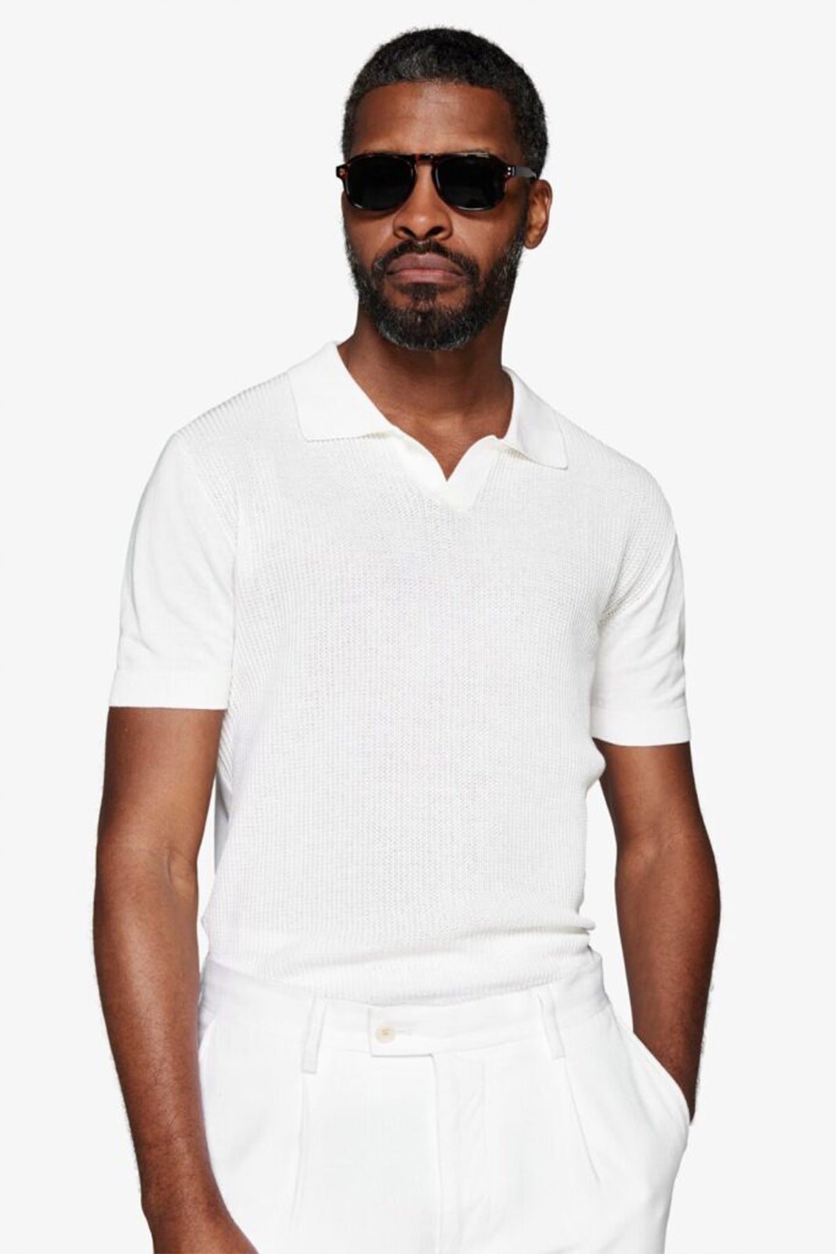 #color_Off White