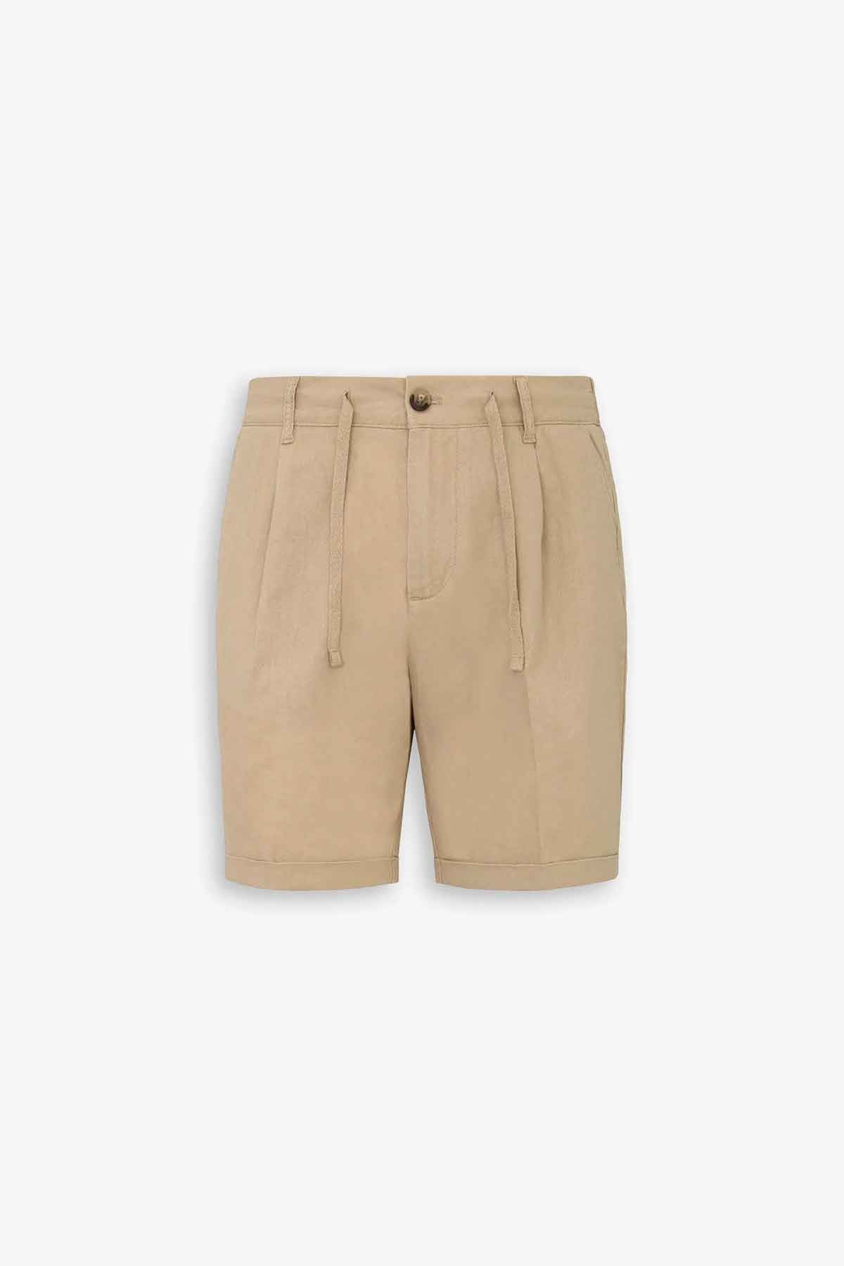 #color_Beige