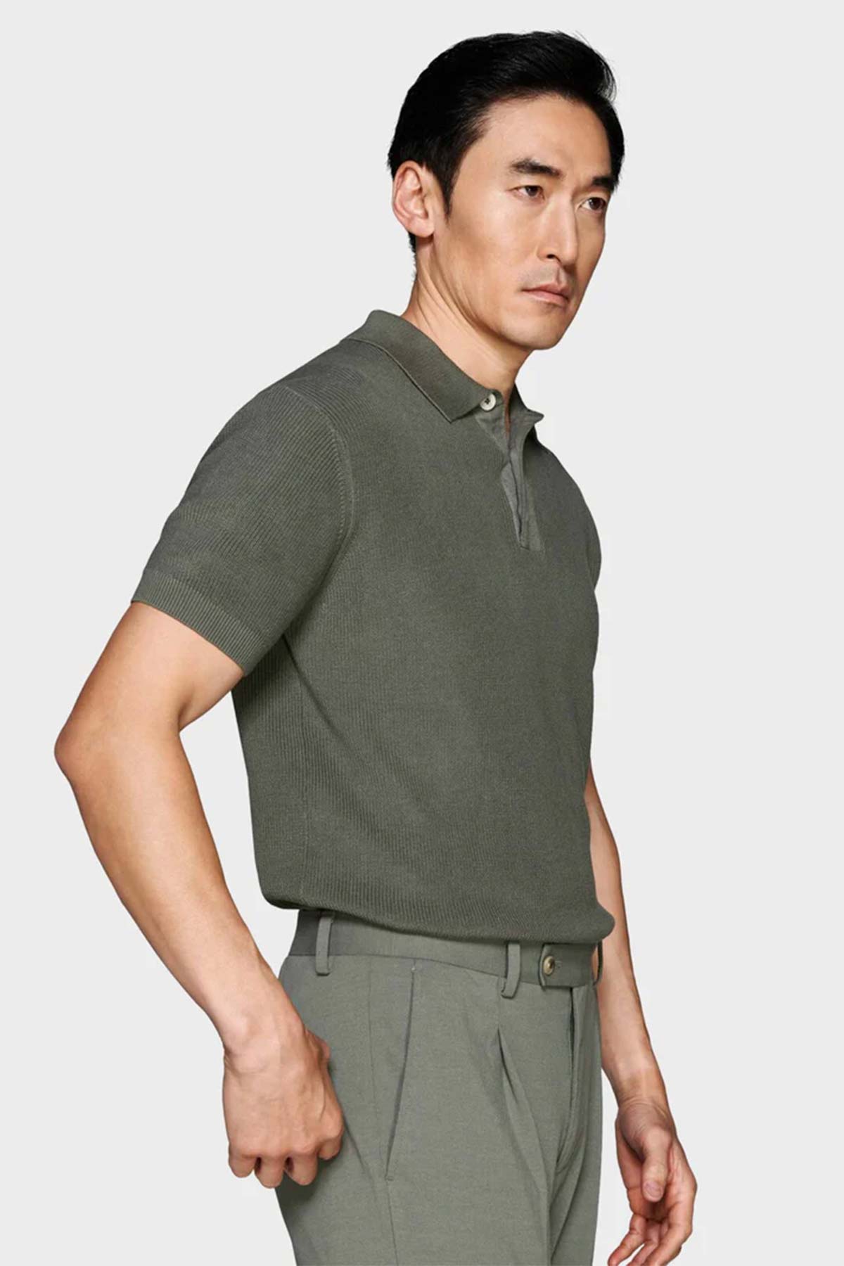 #color_Olive