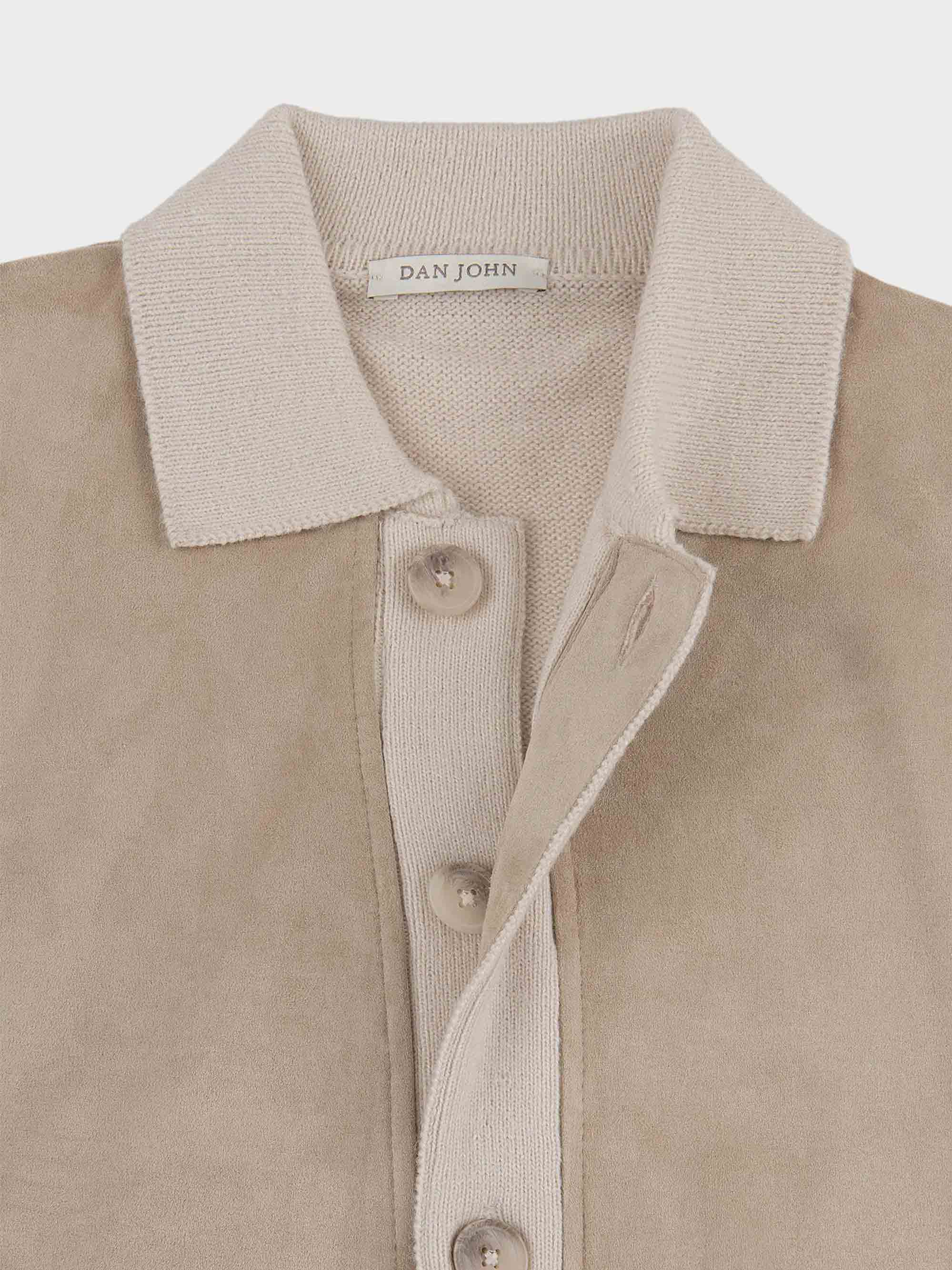 #color_Beige