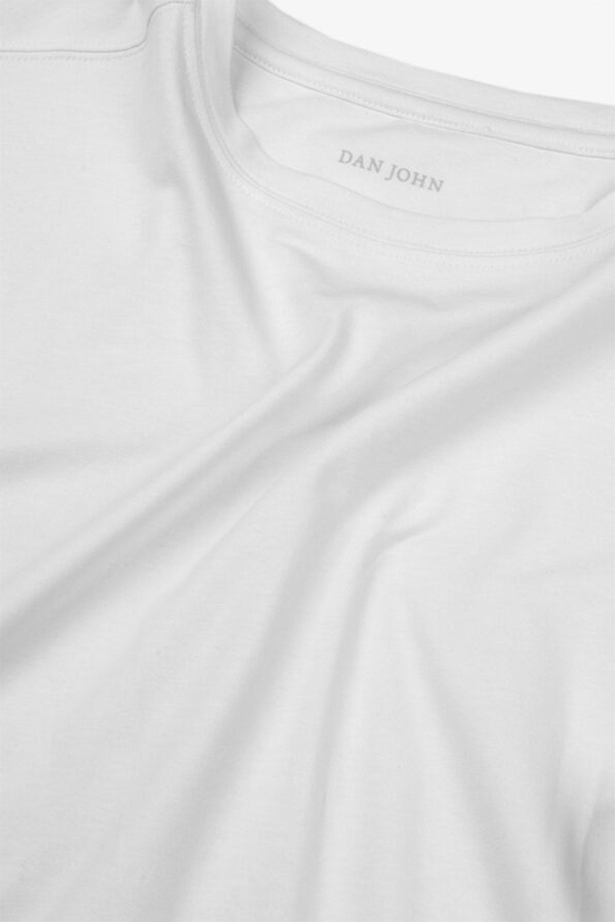 #color_White