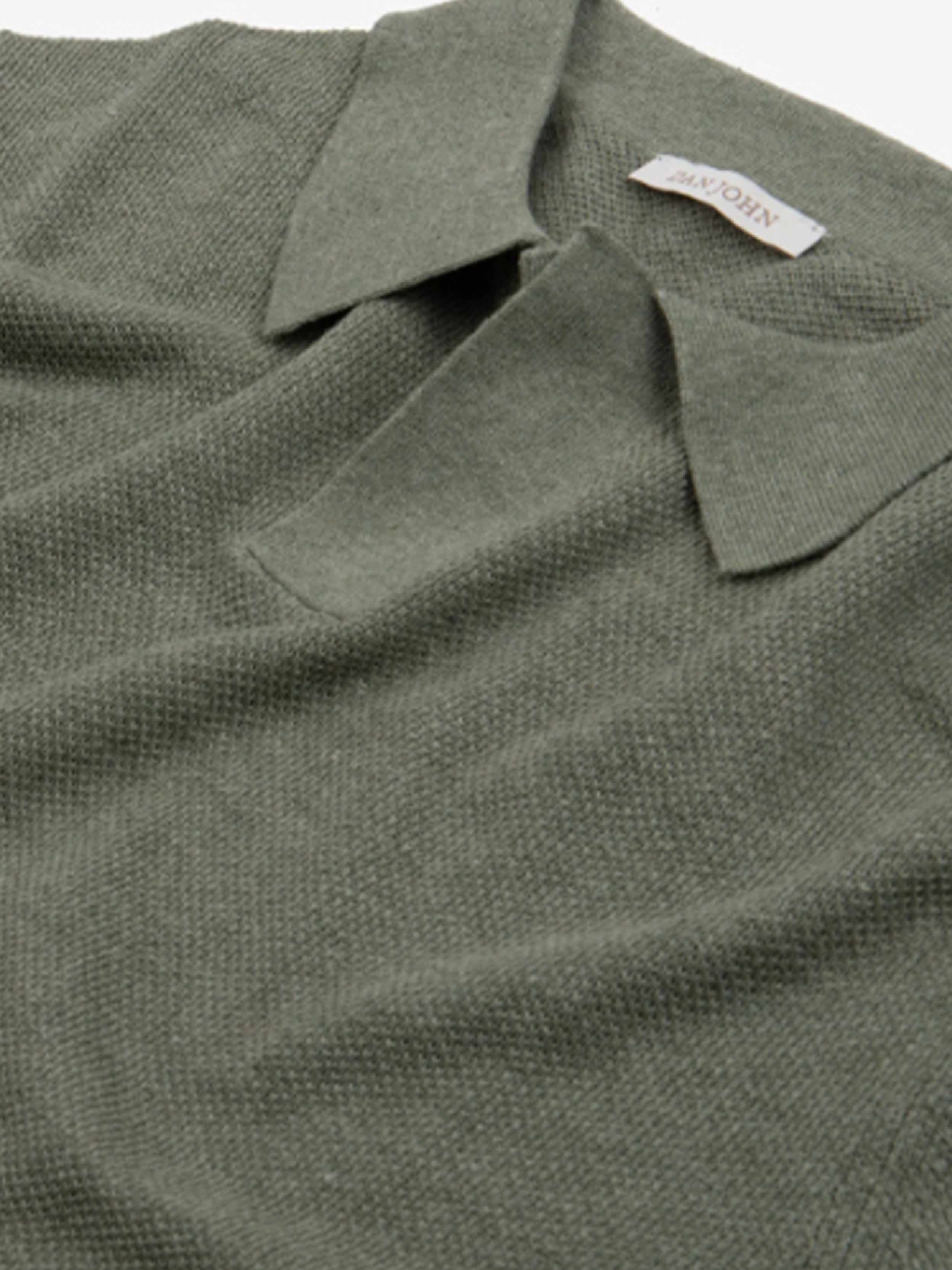#color_Olive