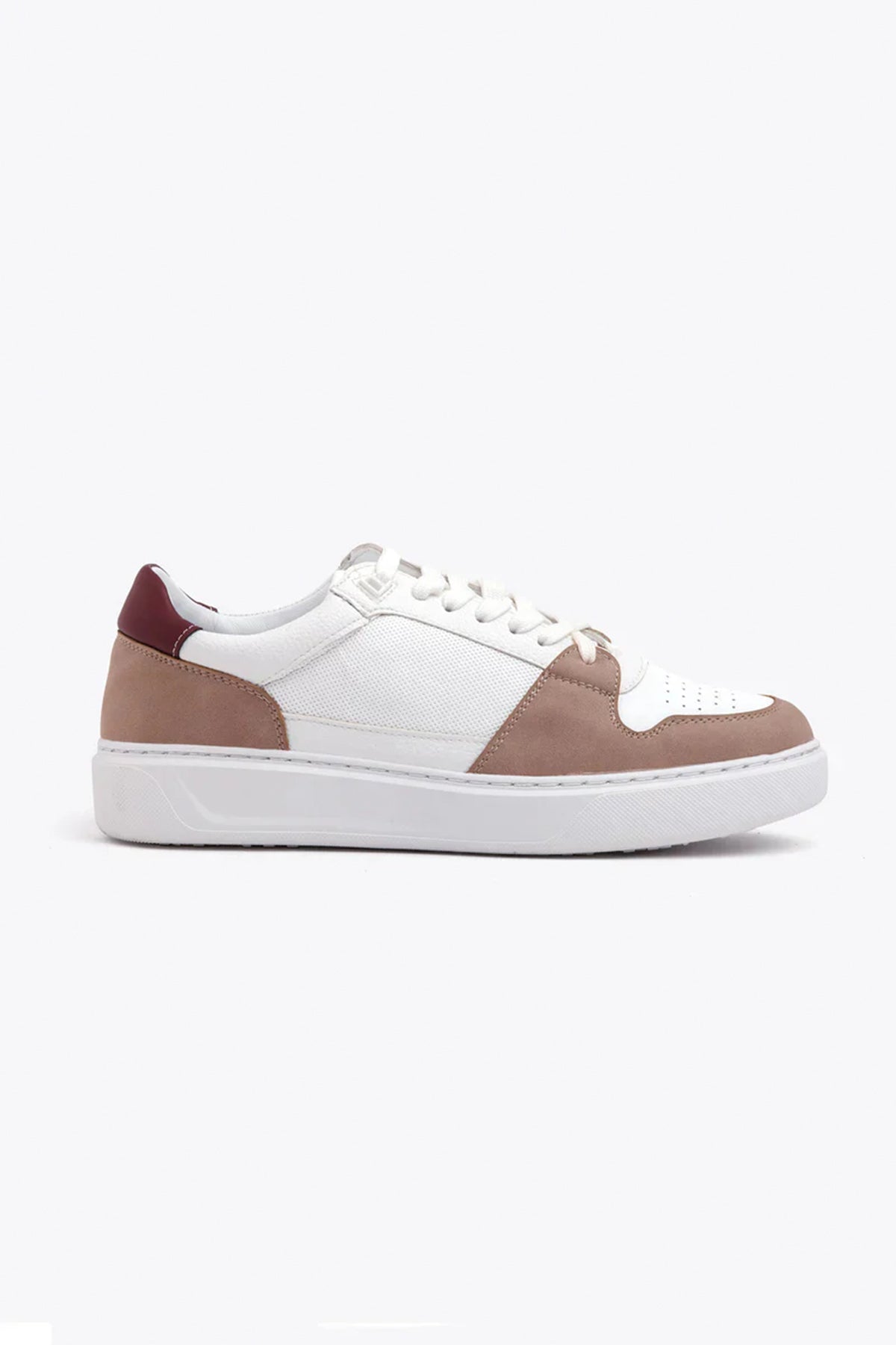 #color_Beige