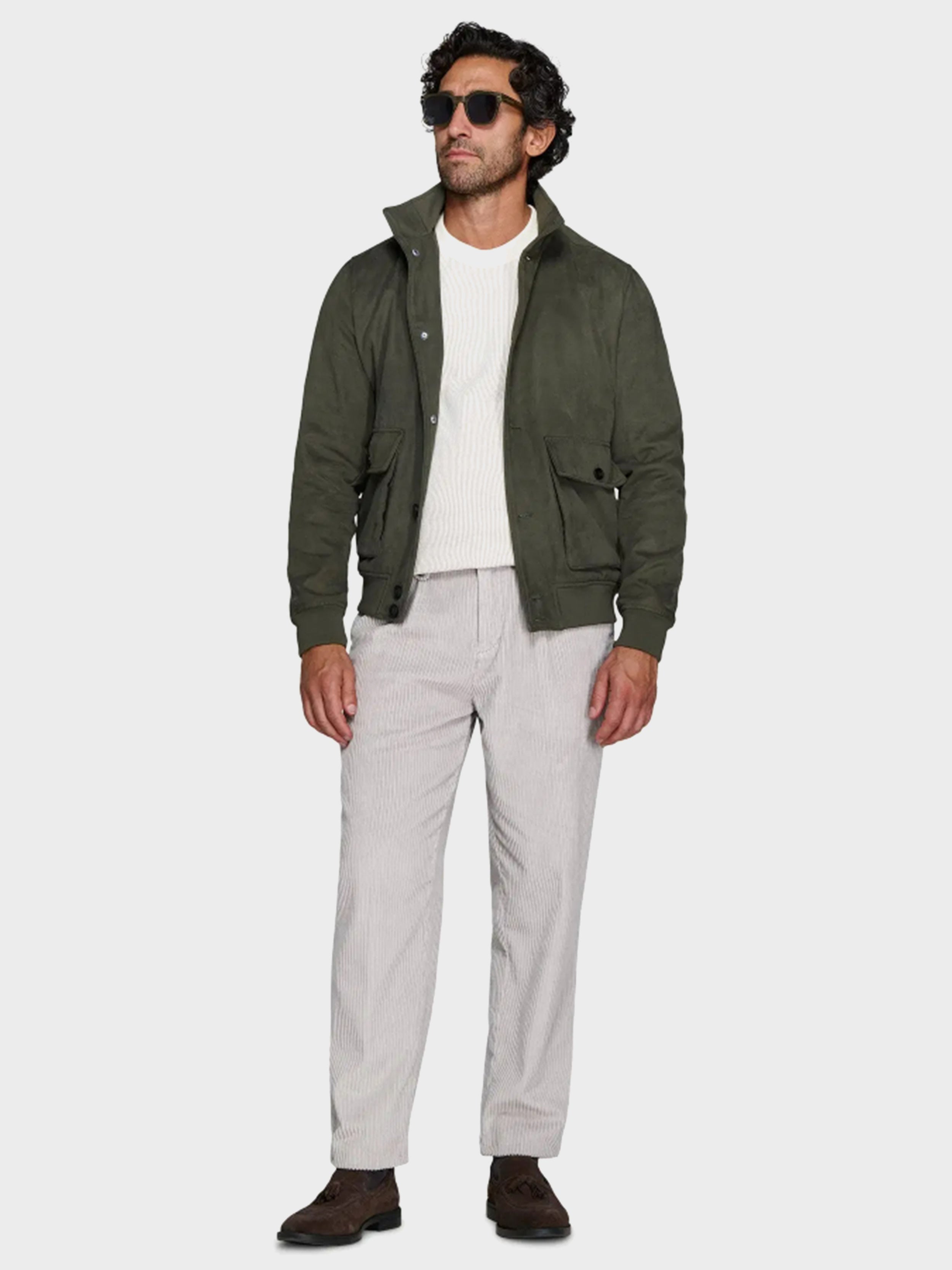 #color_Olive