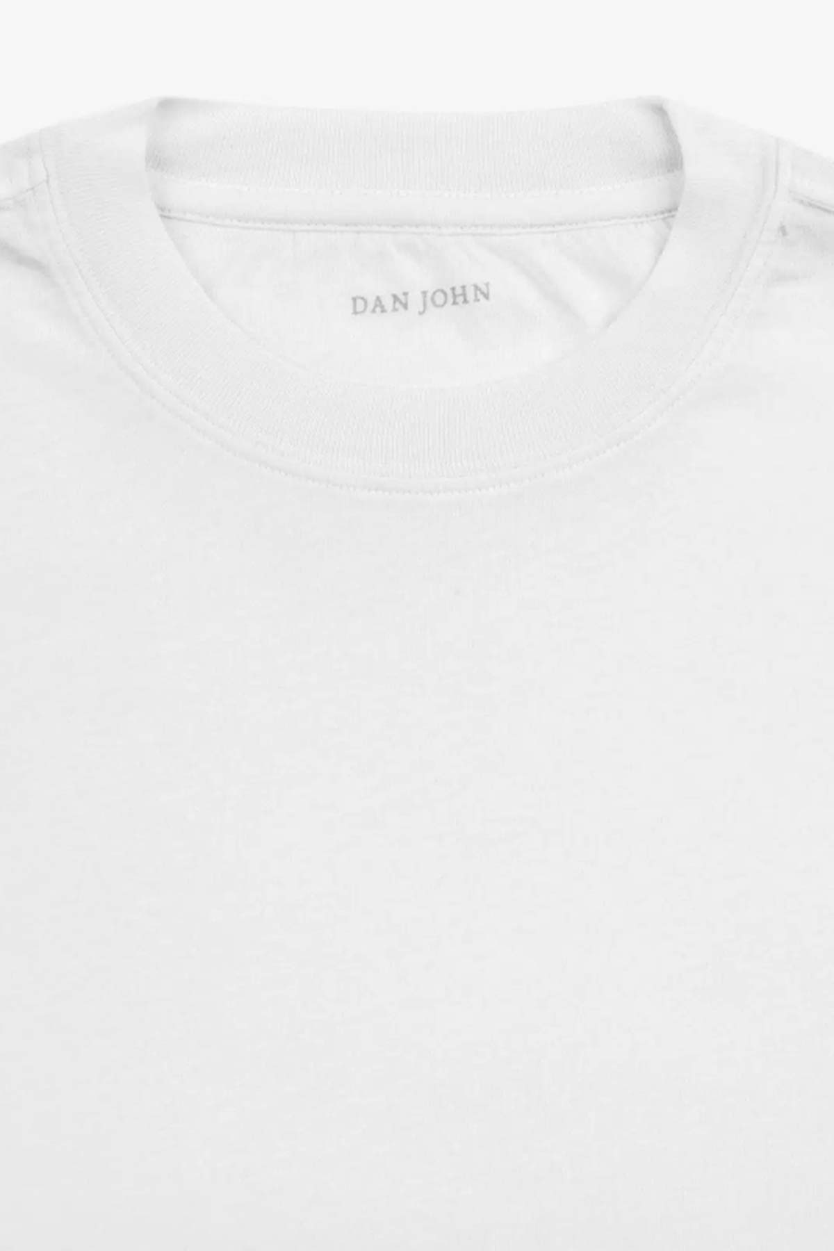 #color_White
