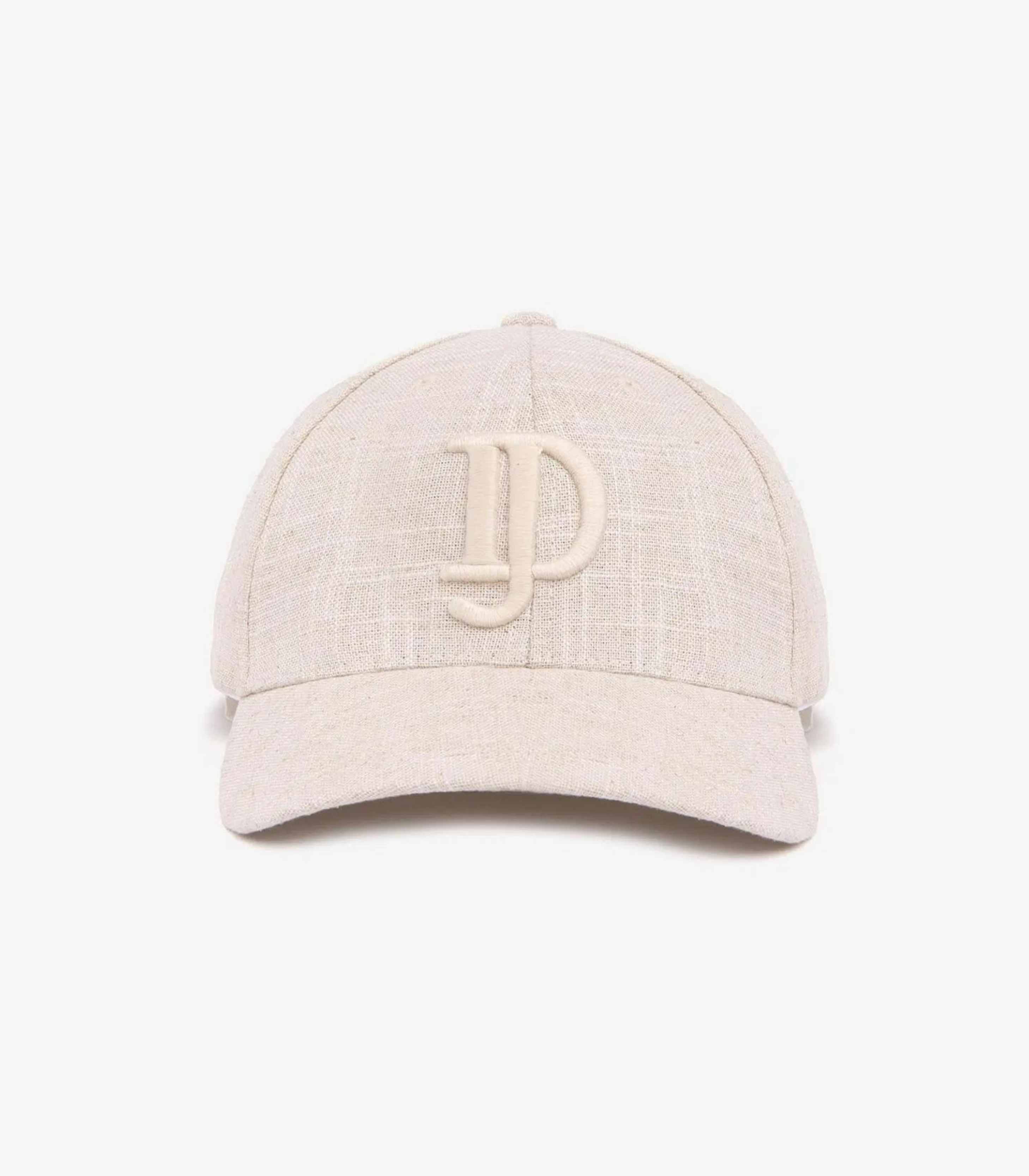#color_Beige