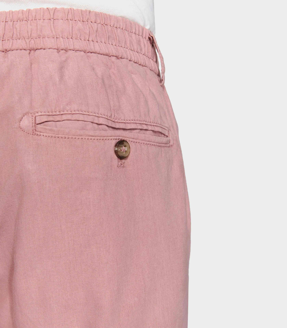 #color_Pastel Pink