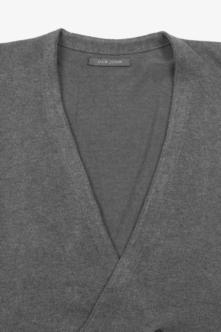 #color_Gray