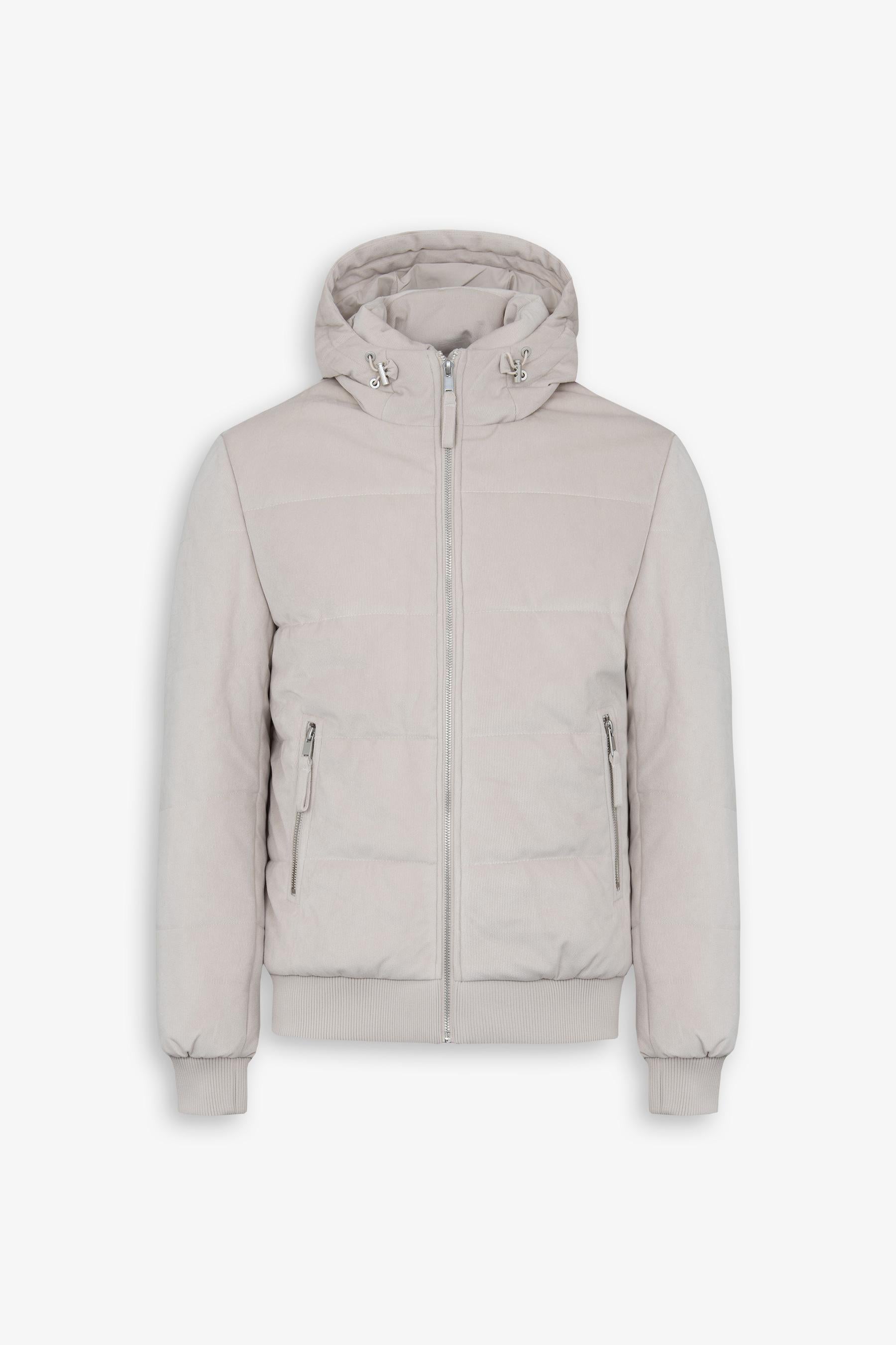 #color_Beige