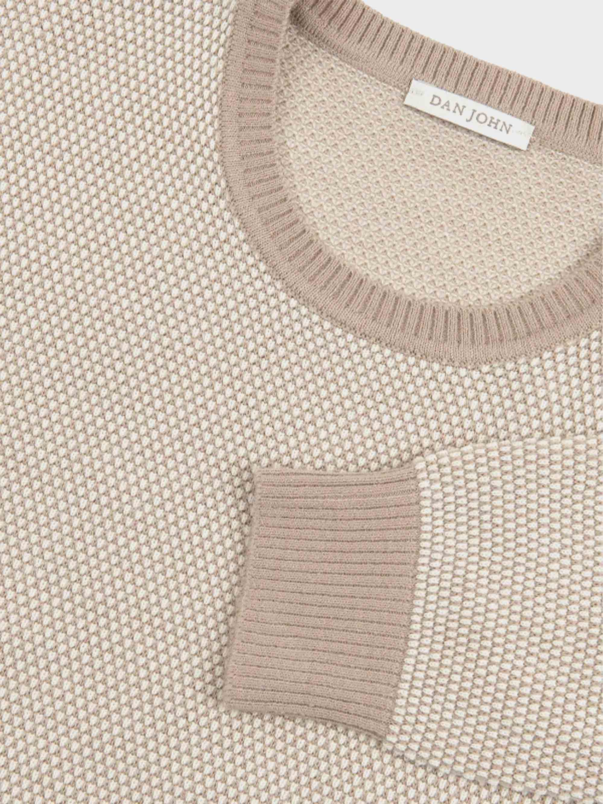 #color_Beige