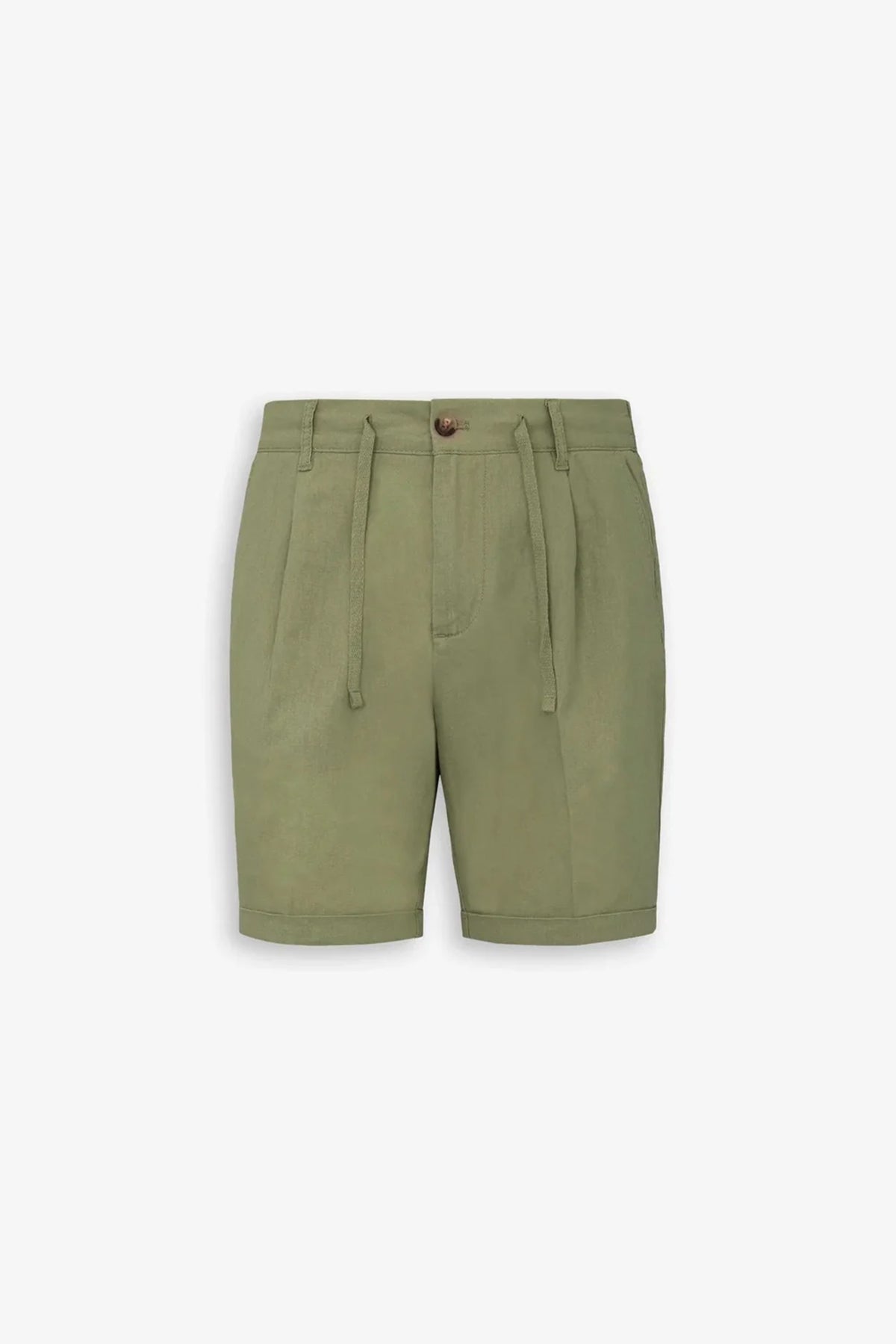 #color_Olive