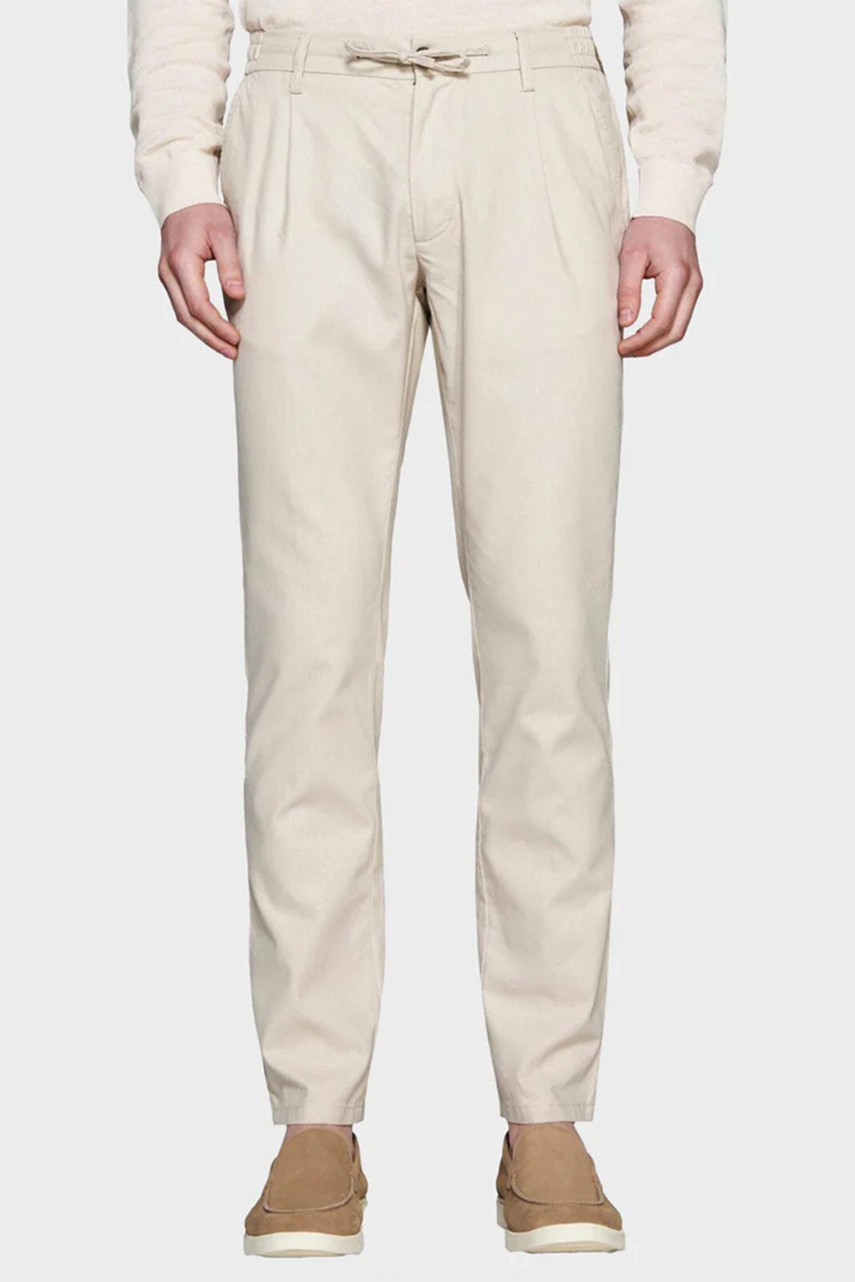 #color_Beige