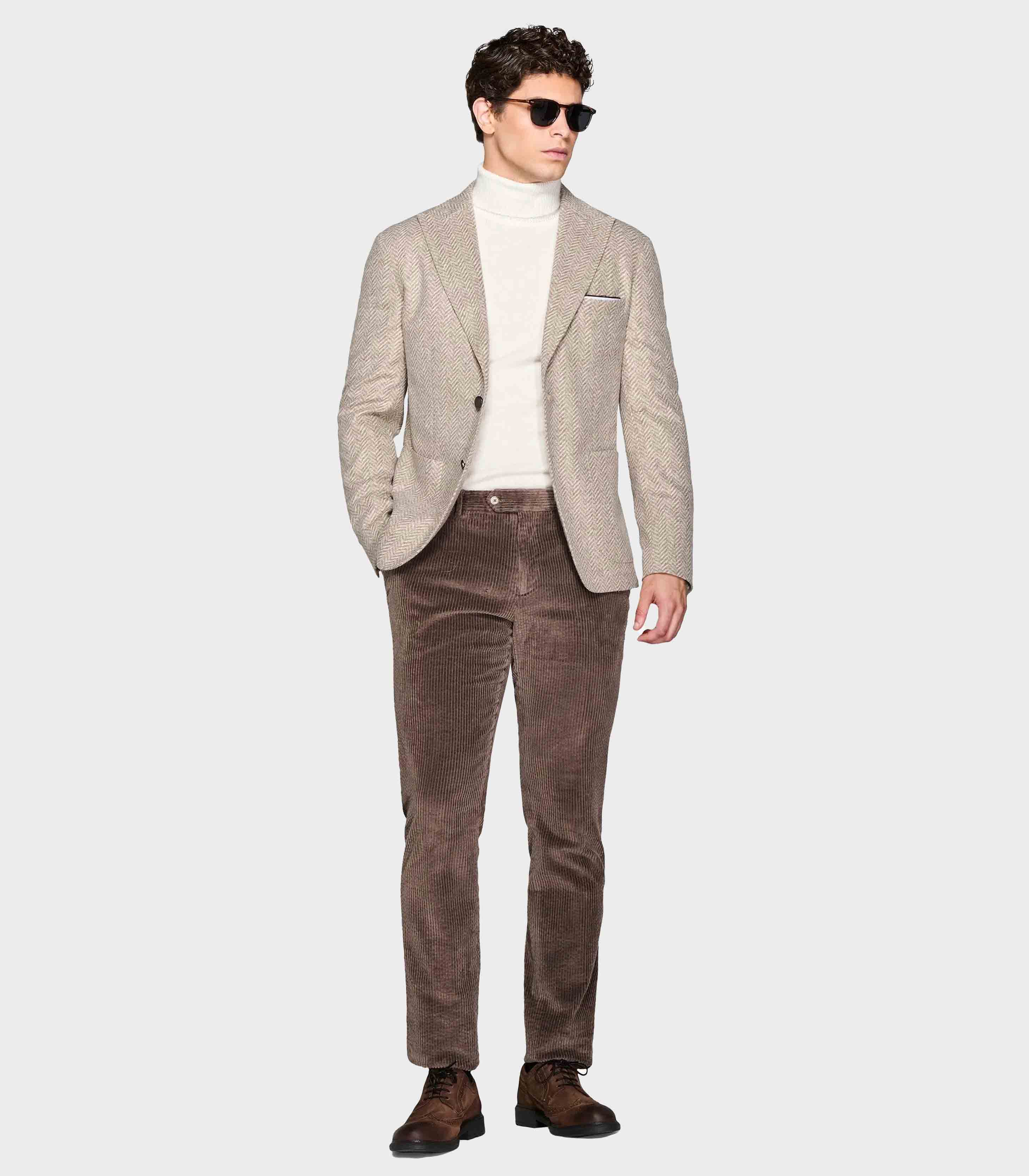 #color_Beige