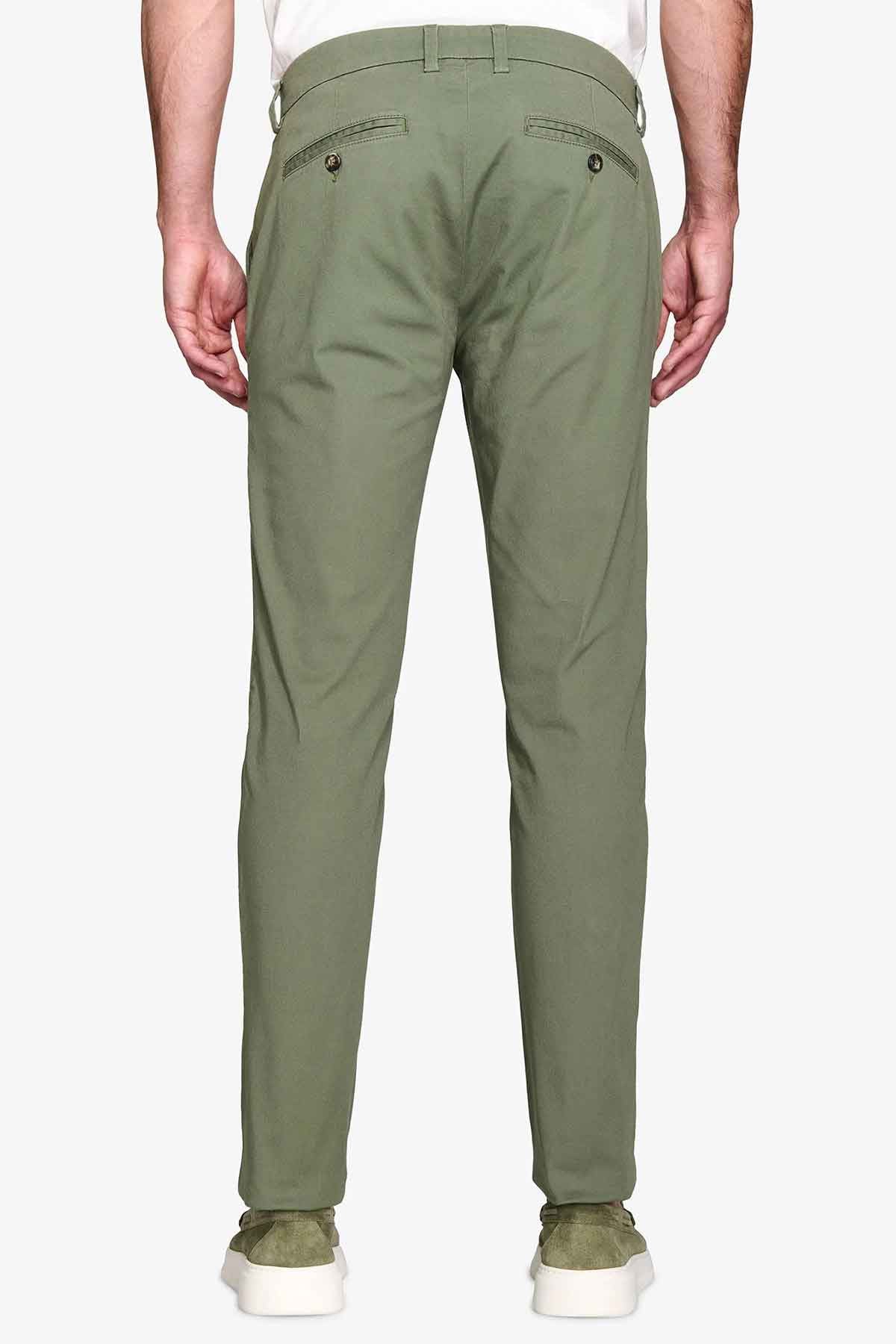 #color_Olive
