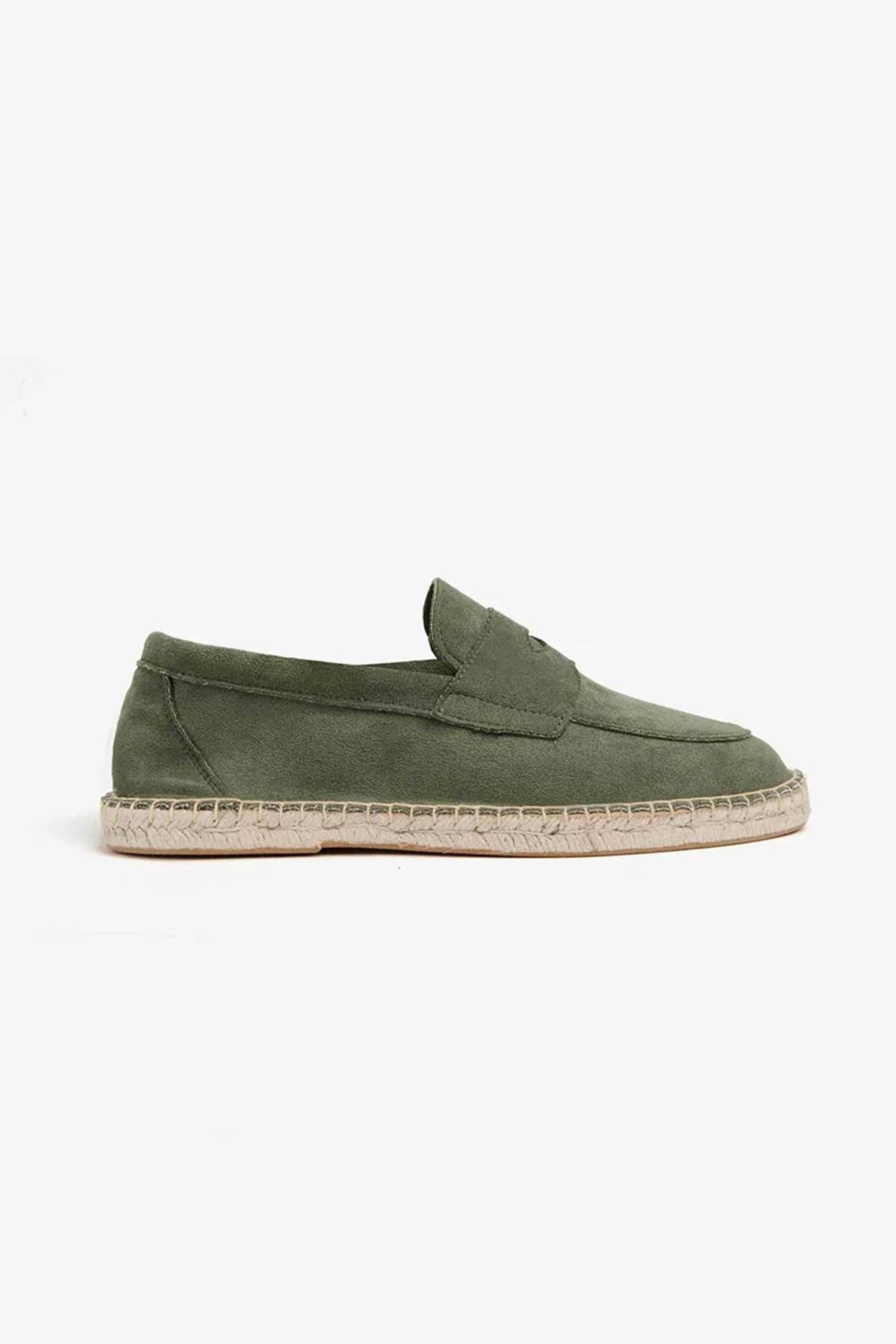 #color_Olive