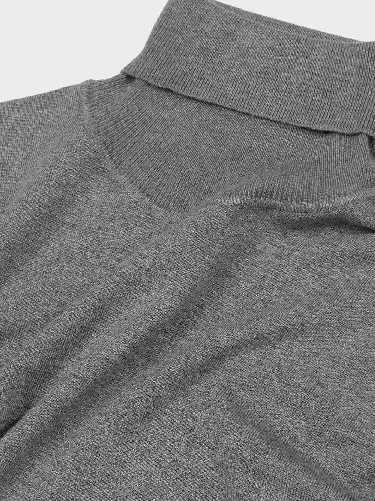 #color_Grey